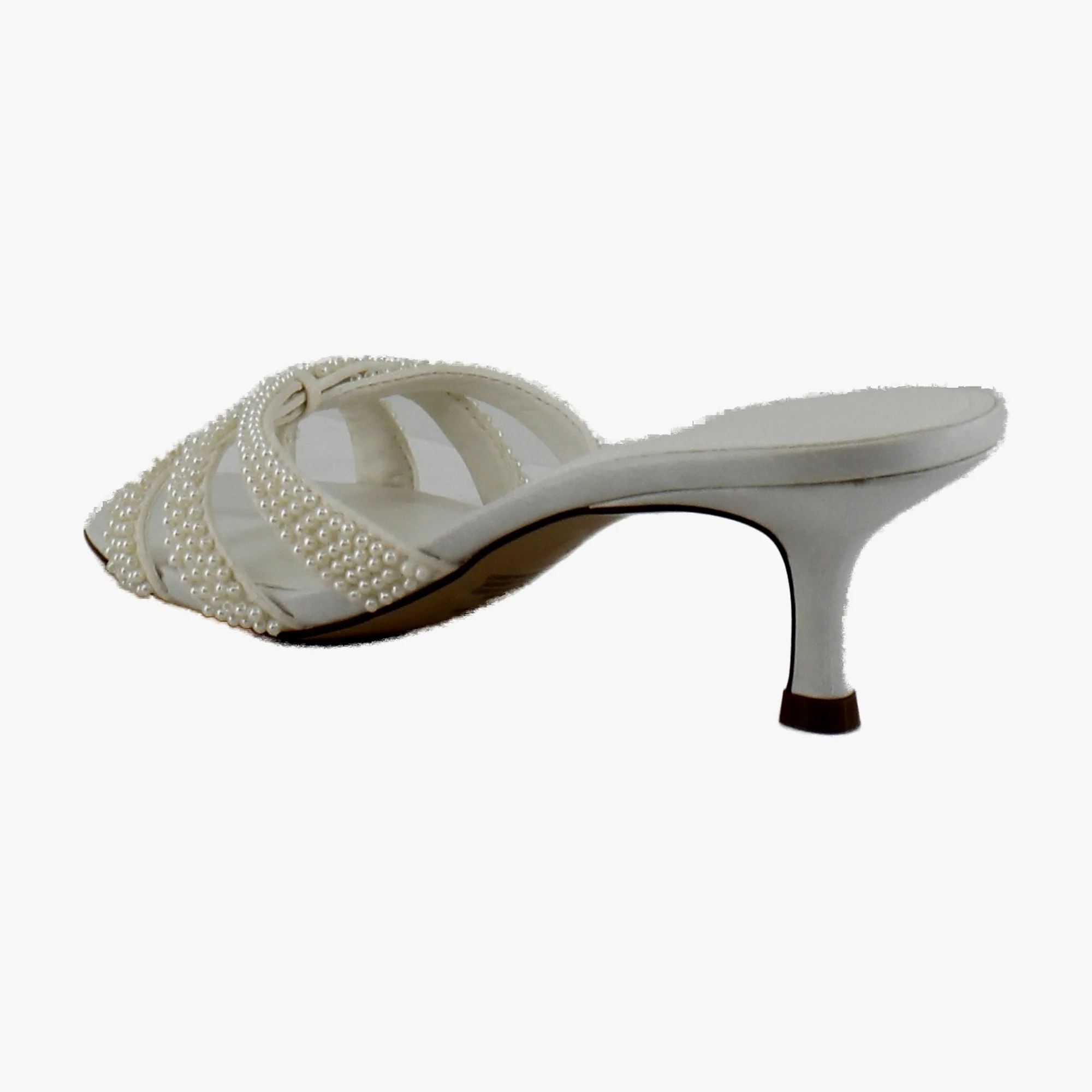 Steve Madden Cary - Image 14