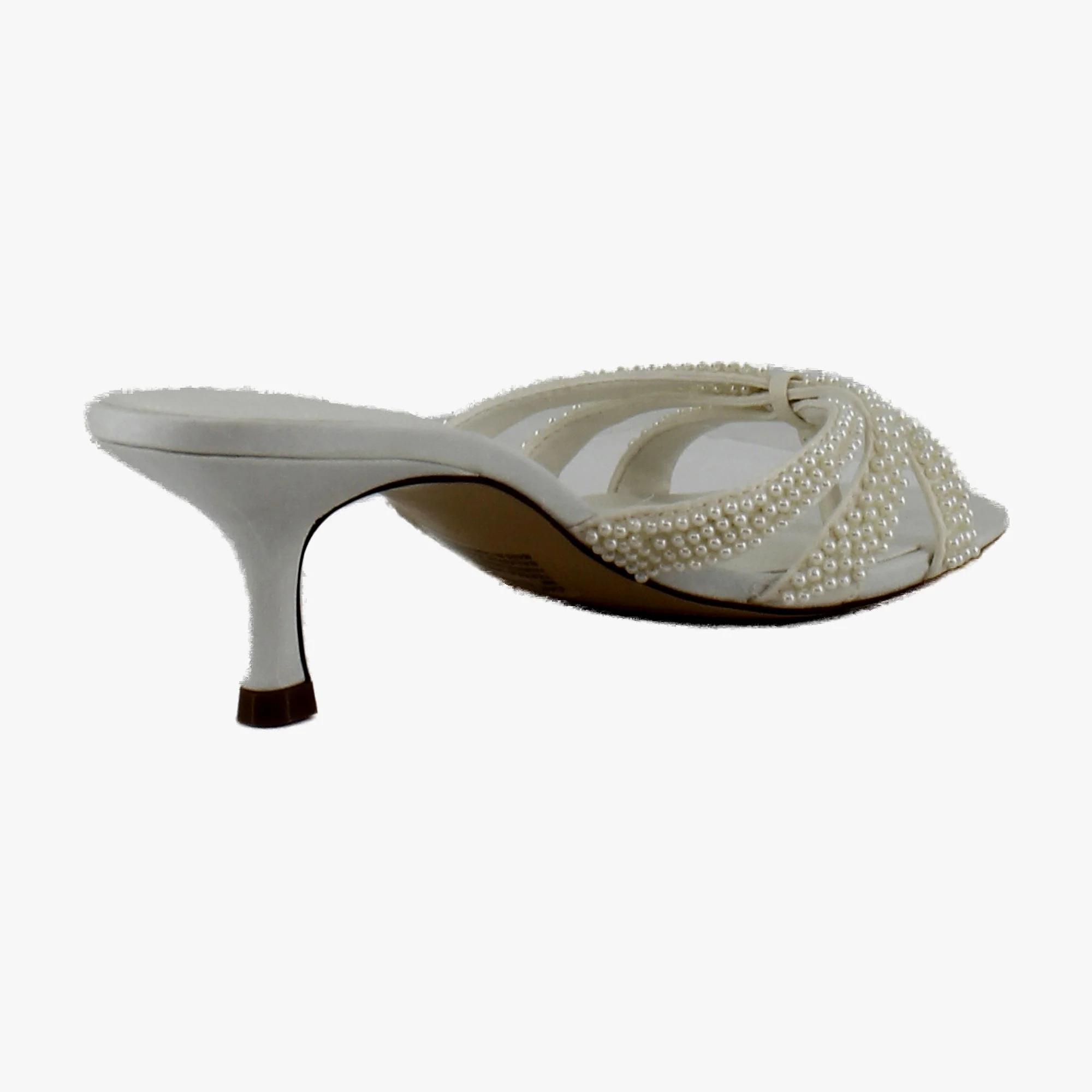 Steve Madden Cary - Image 15