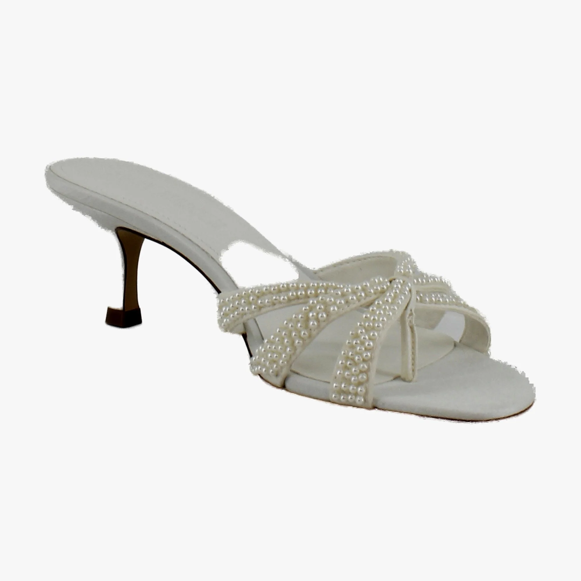 Steve Madden Cary - Image 16