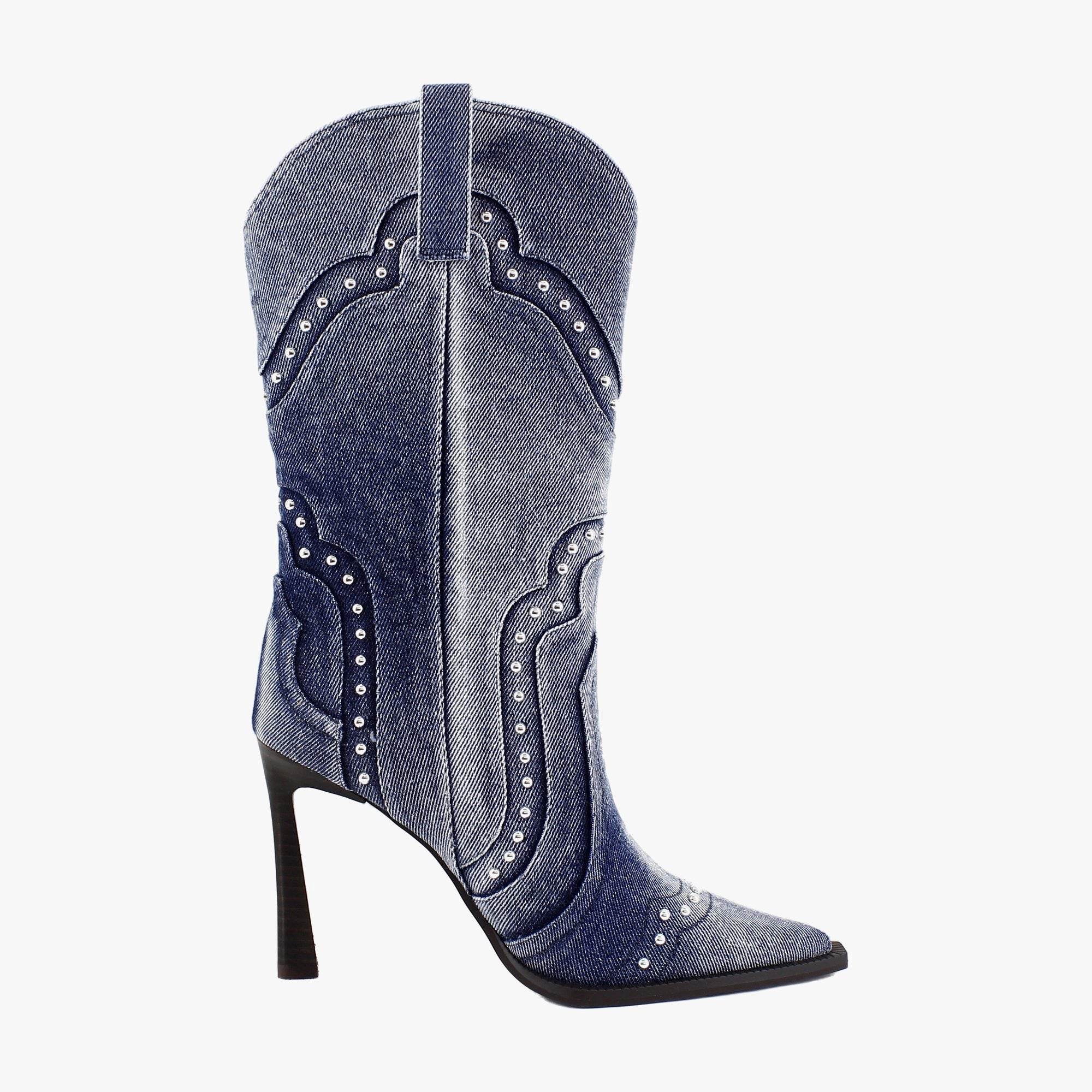 Steve Madden Kylar - Image 4