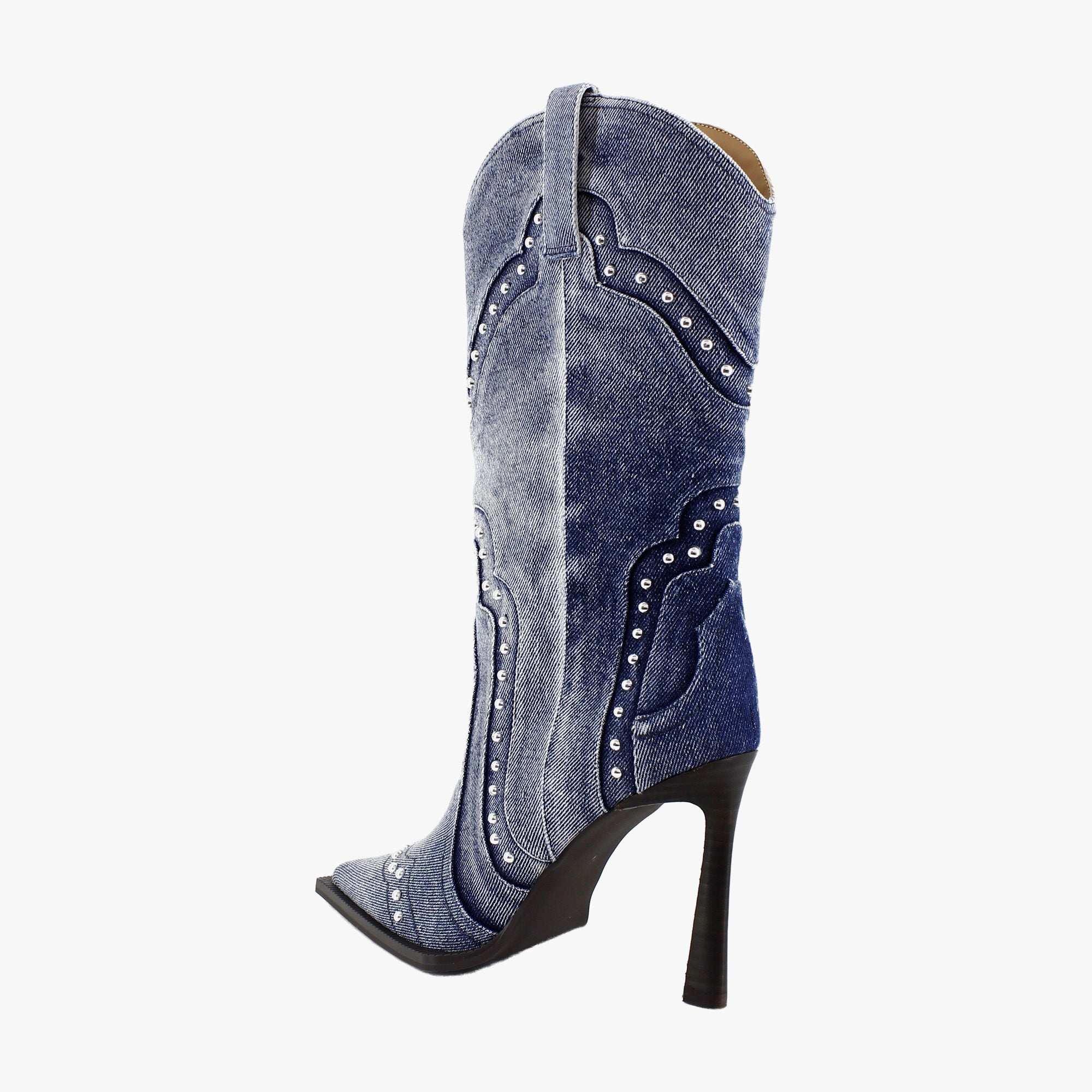 Steve Madden Kylar - Image 6