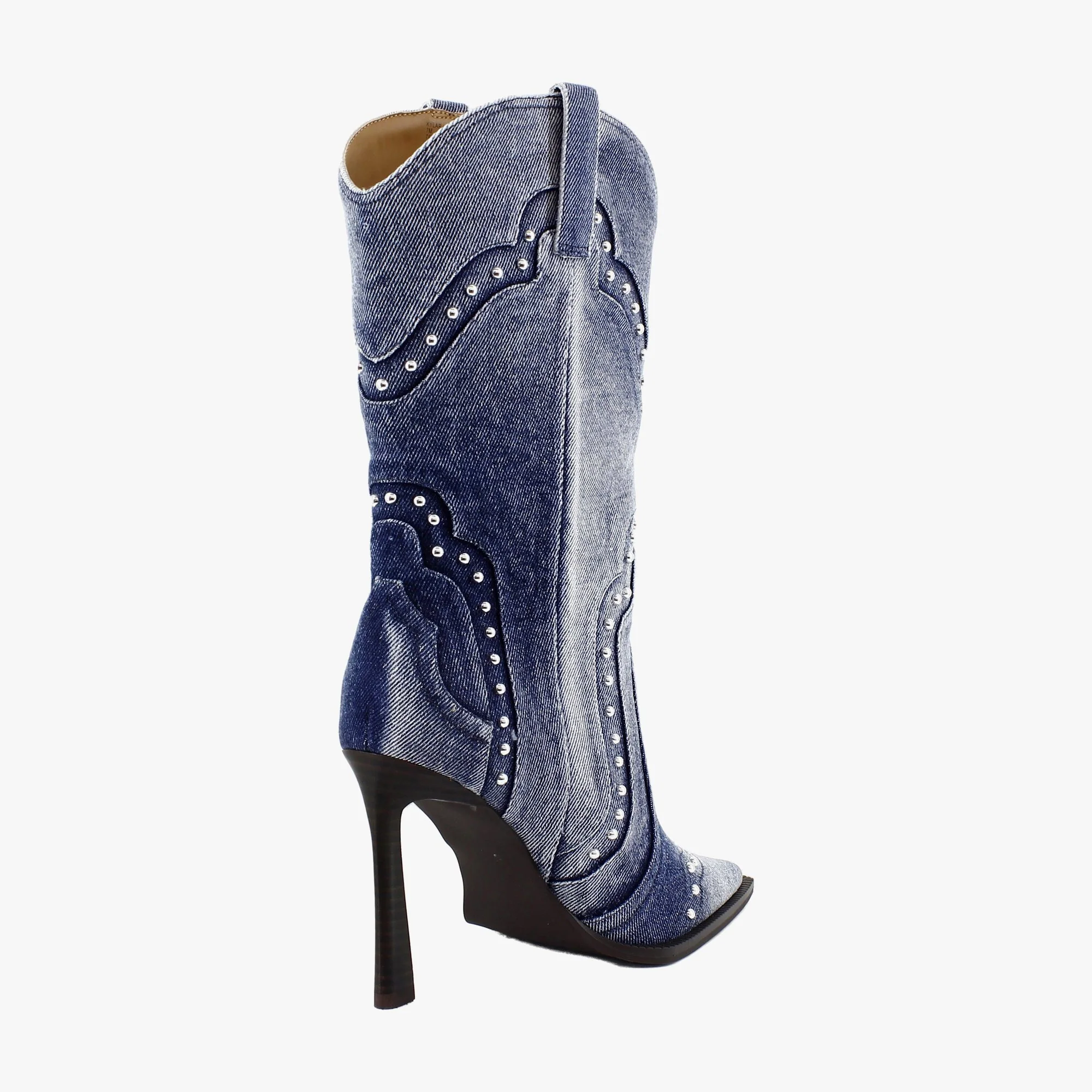 Steve Madden Kylar - Image 7