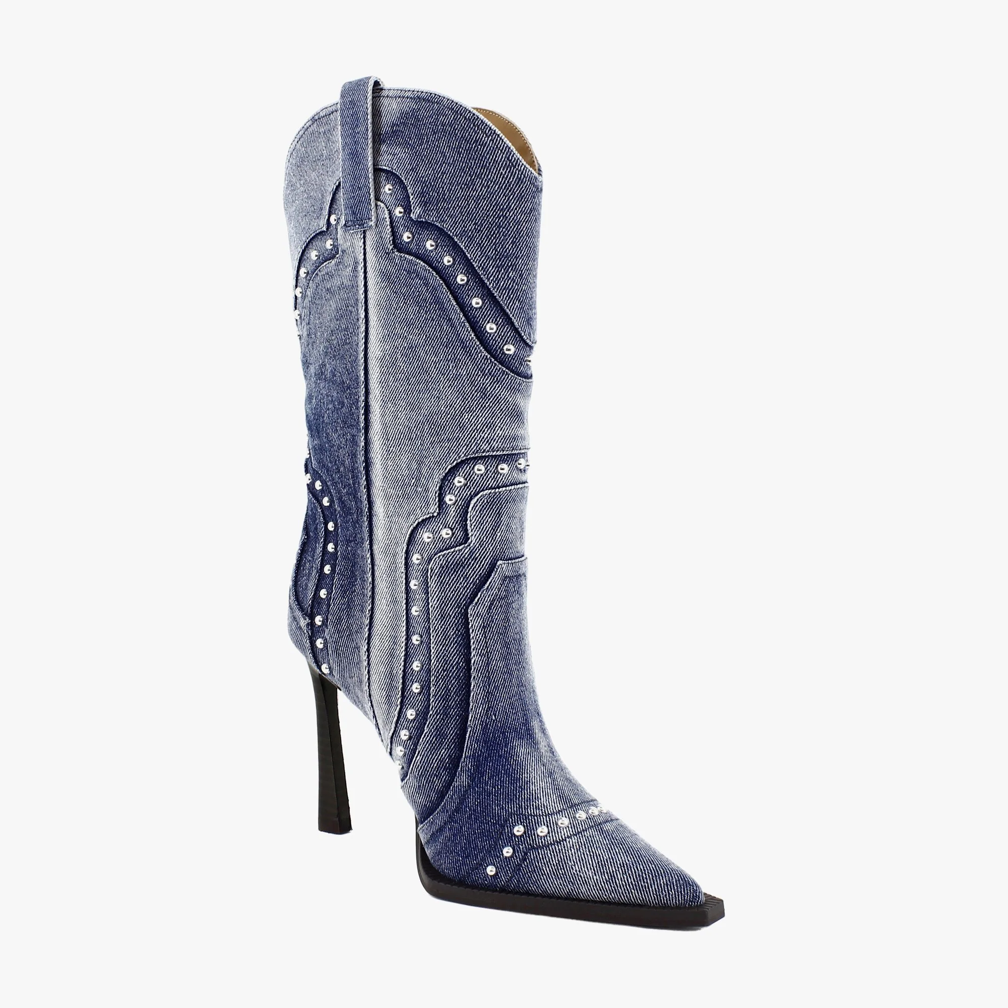 Steve Madden Kylar - Image 8