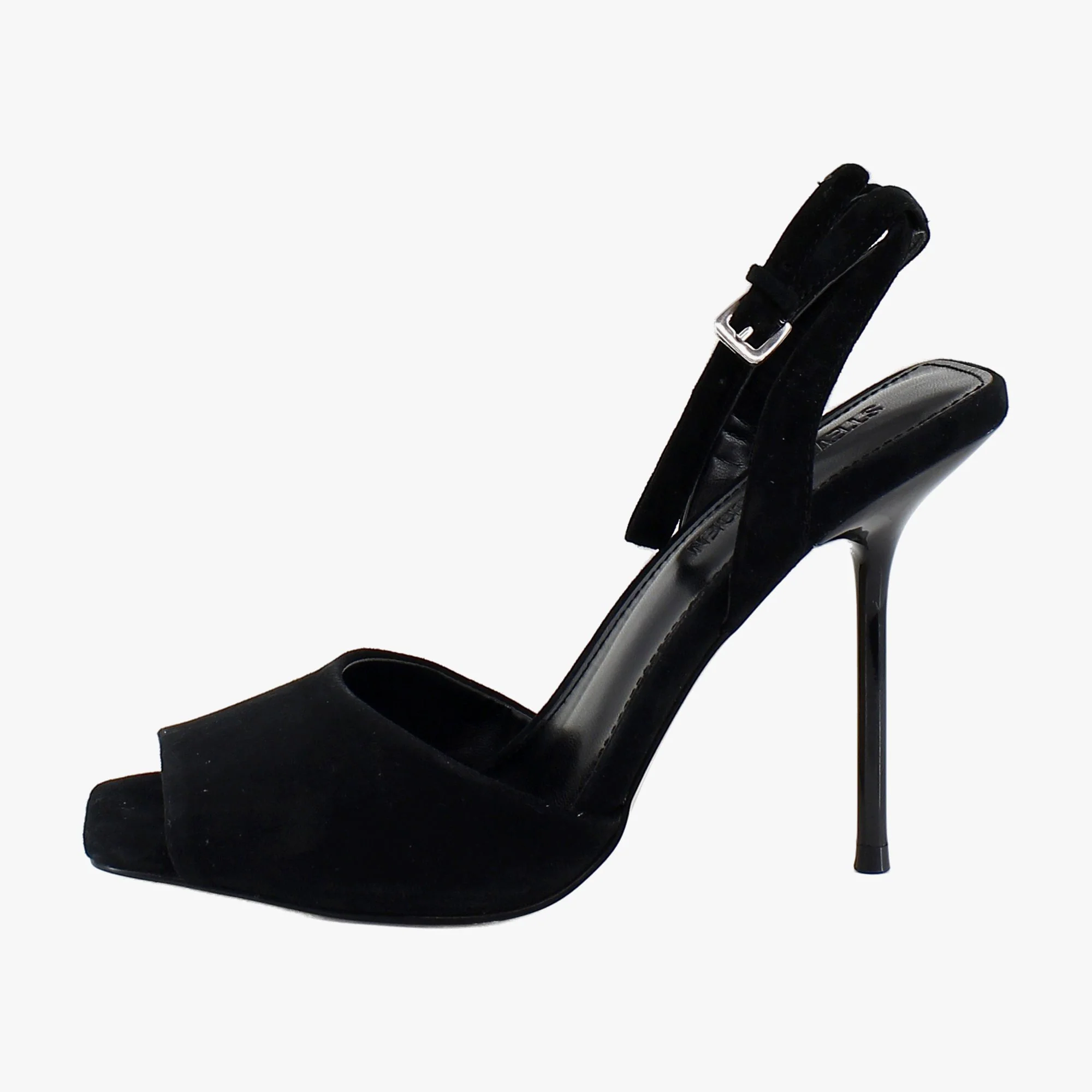 Steve Madden Lilac - Image 10