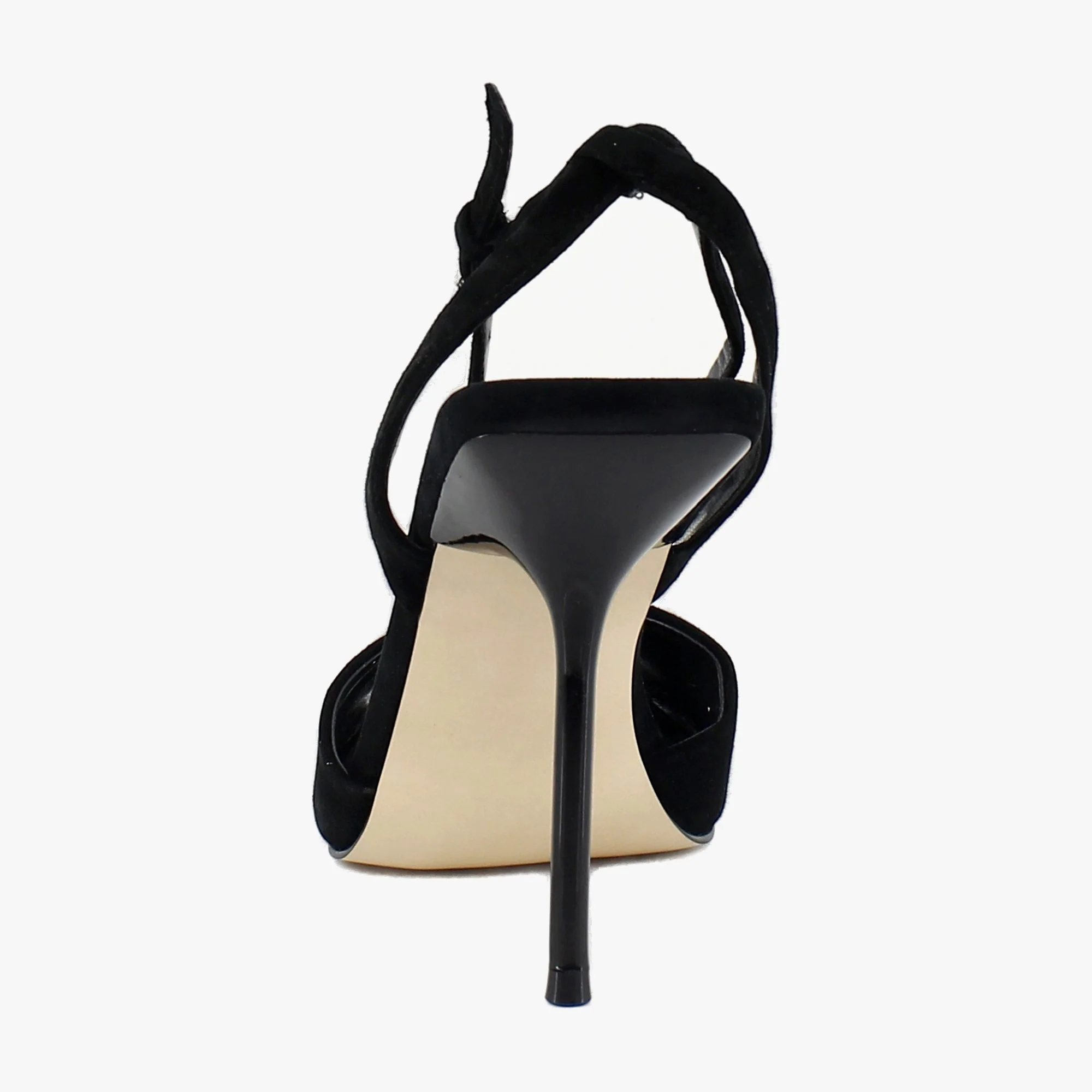 Steve Madden Lilac - Image 11