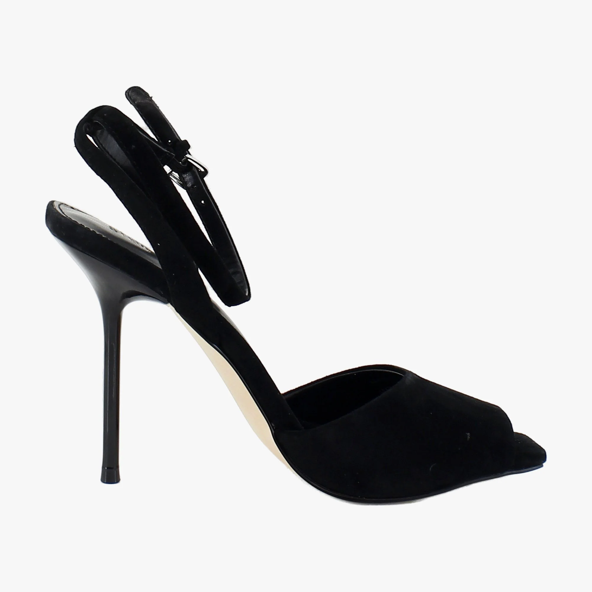 Steve Madden Lilac - Image 12