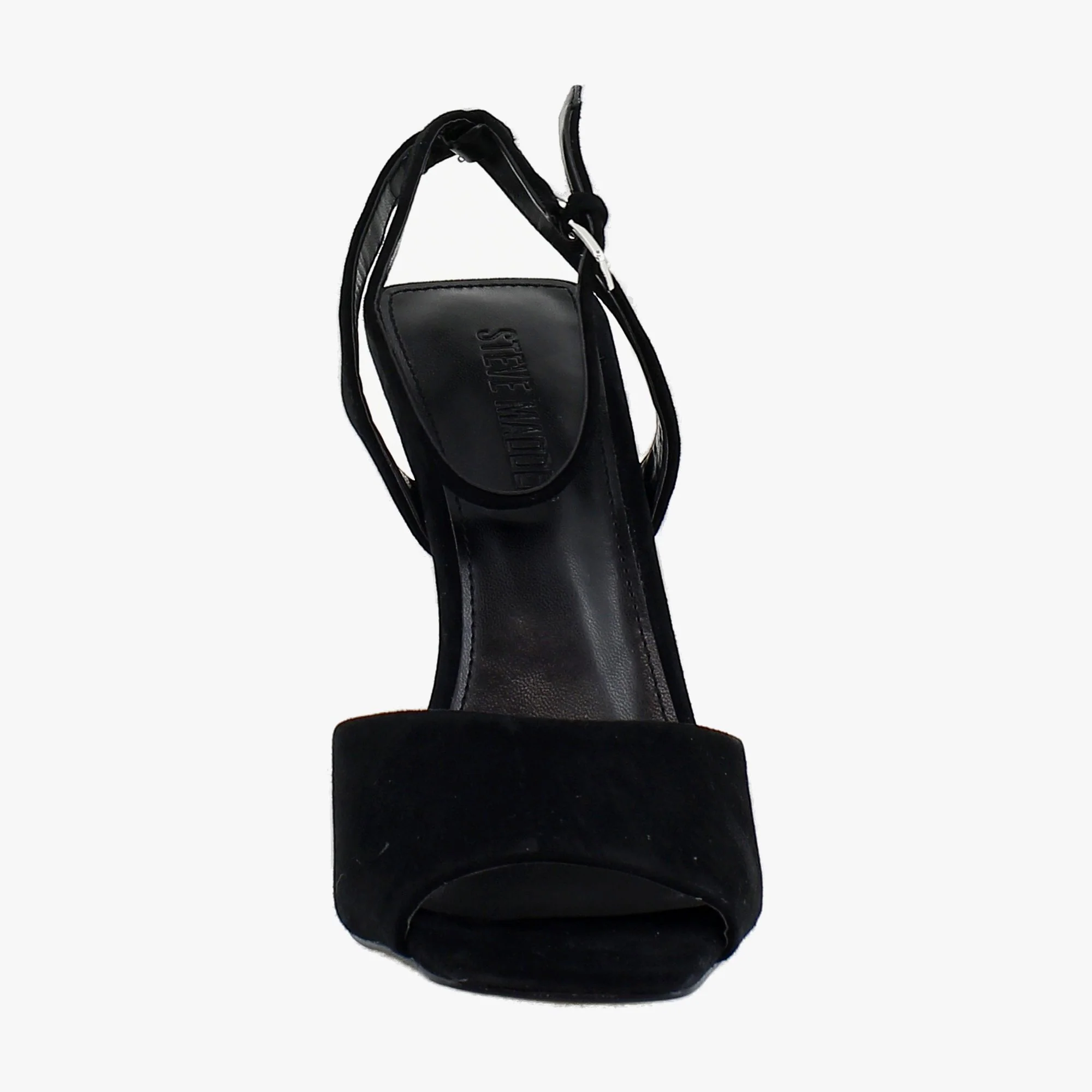 Steve Madden Lilac - Image 13