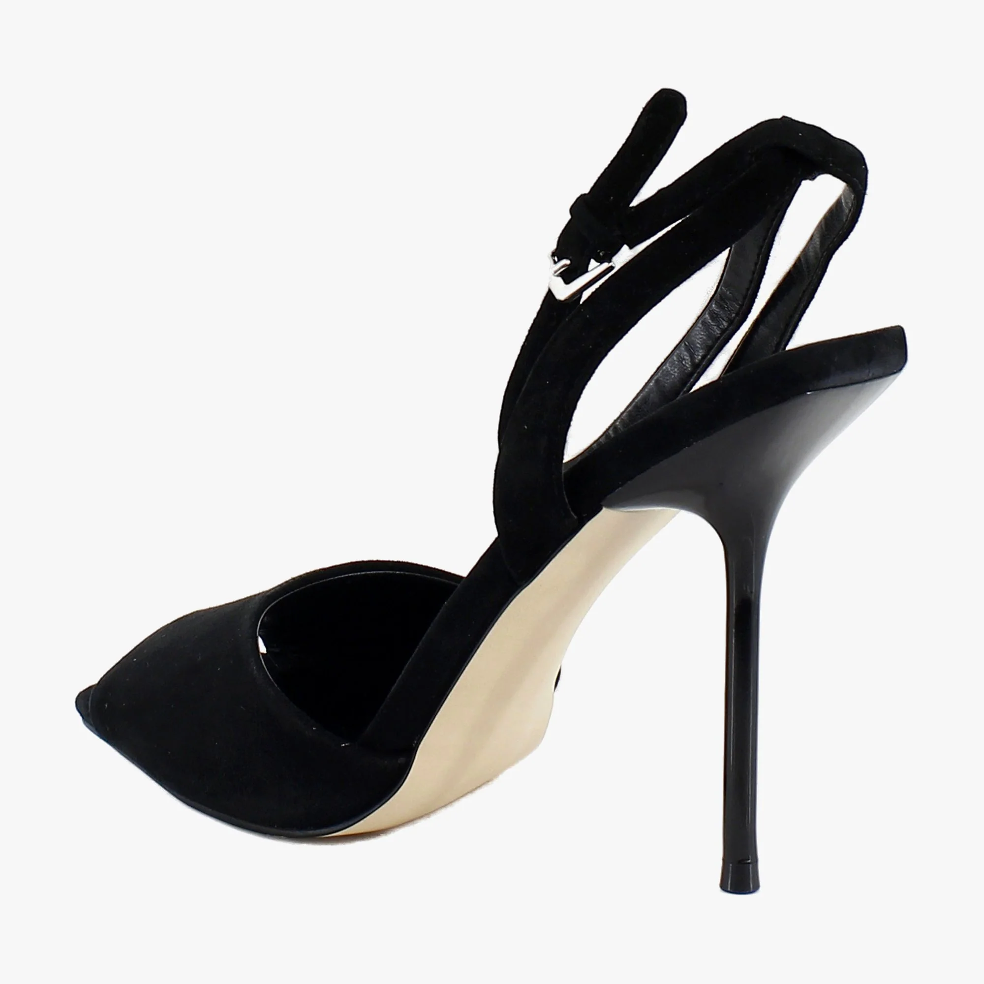 Steve Madden Lilac - Image 14