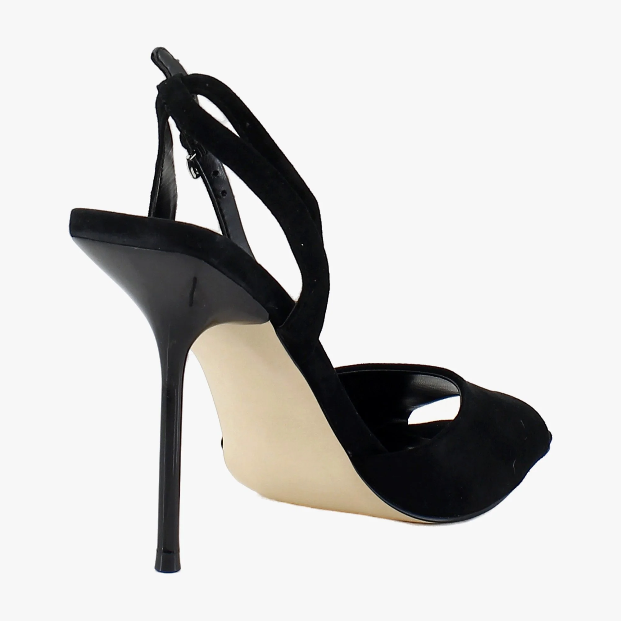 Steve Madden Lilac - Image 15