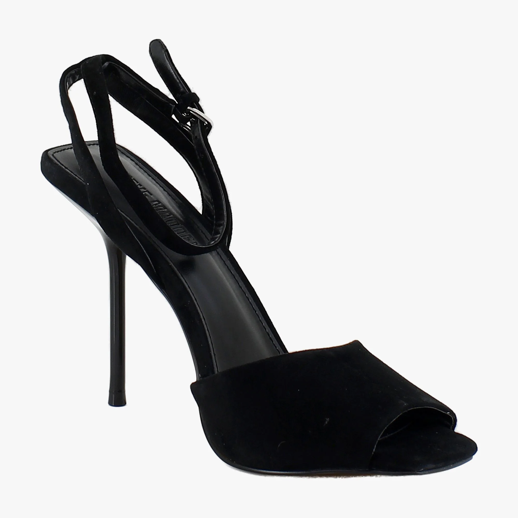 Steve Madden Lilac - Image 16