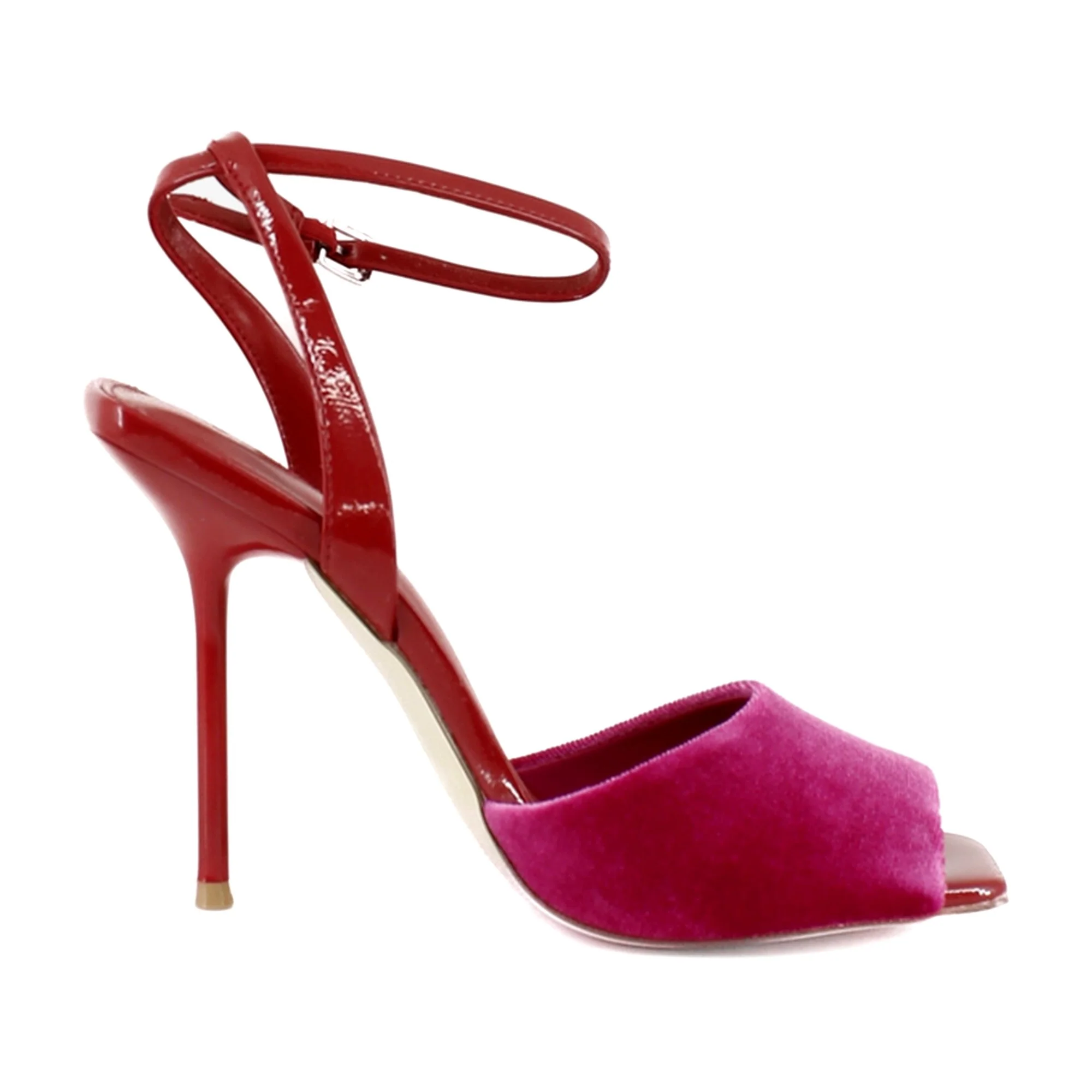 Steve Madden Lilac - Image 4