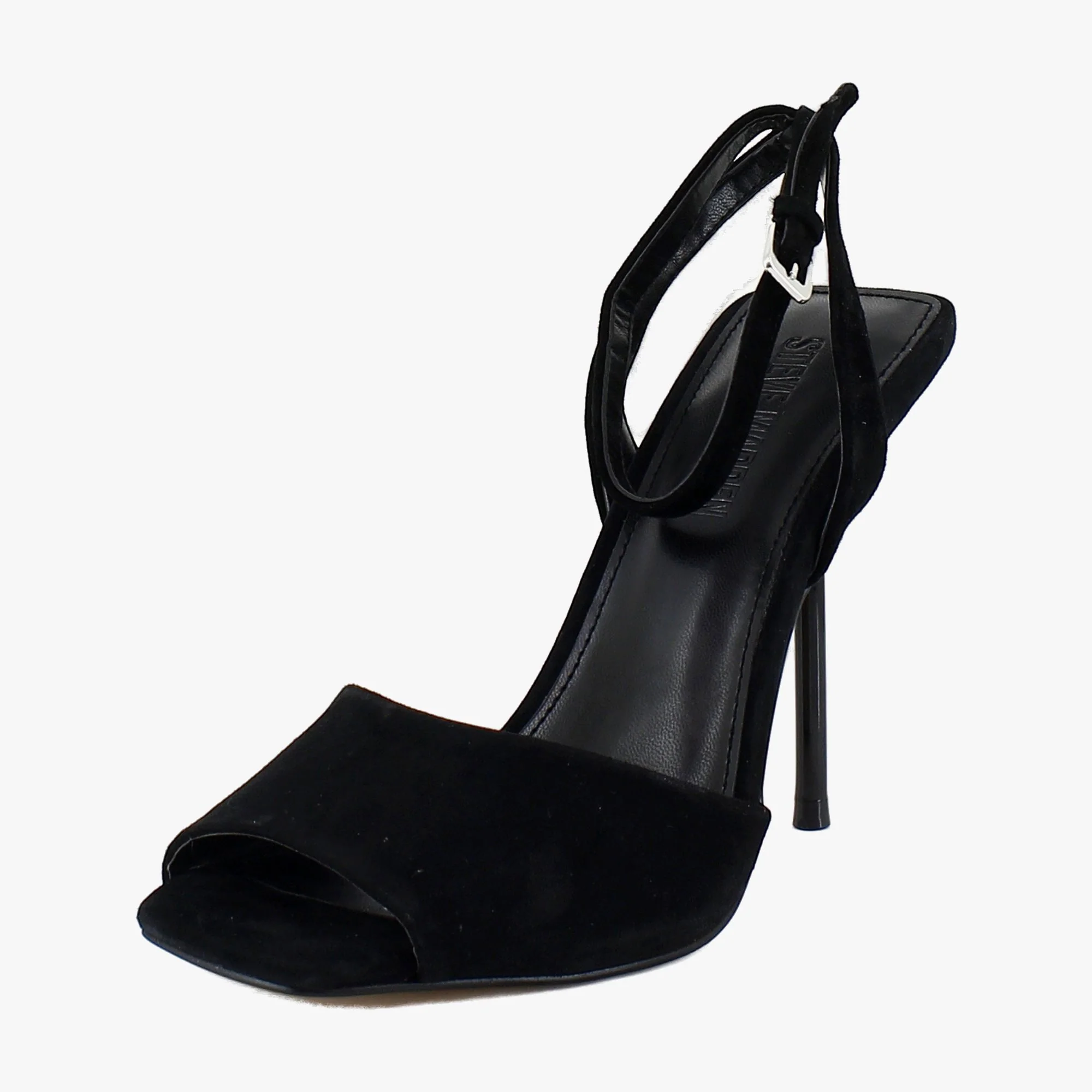 Steve Madden Lilac - Image 9