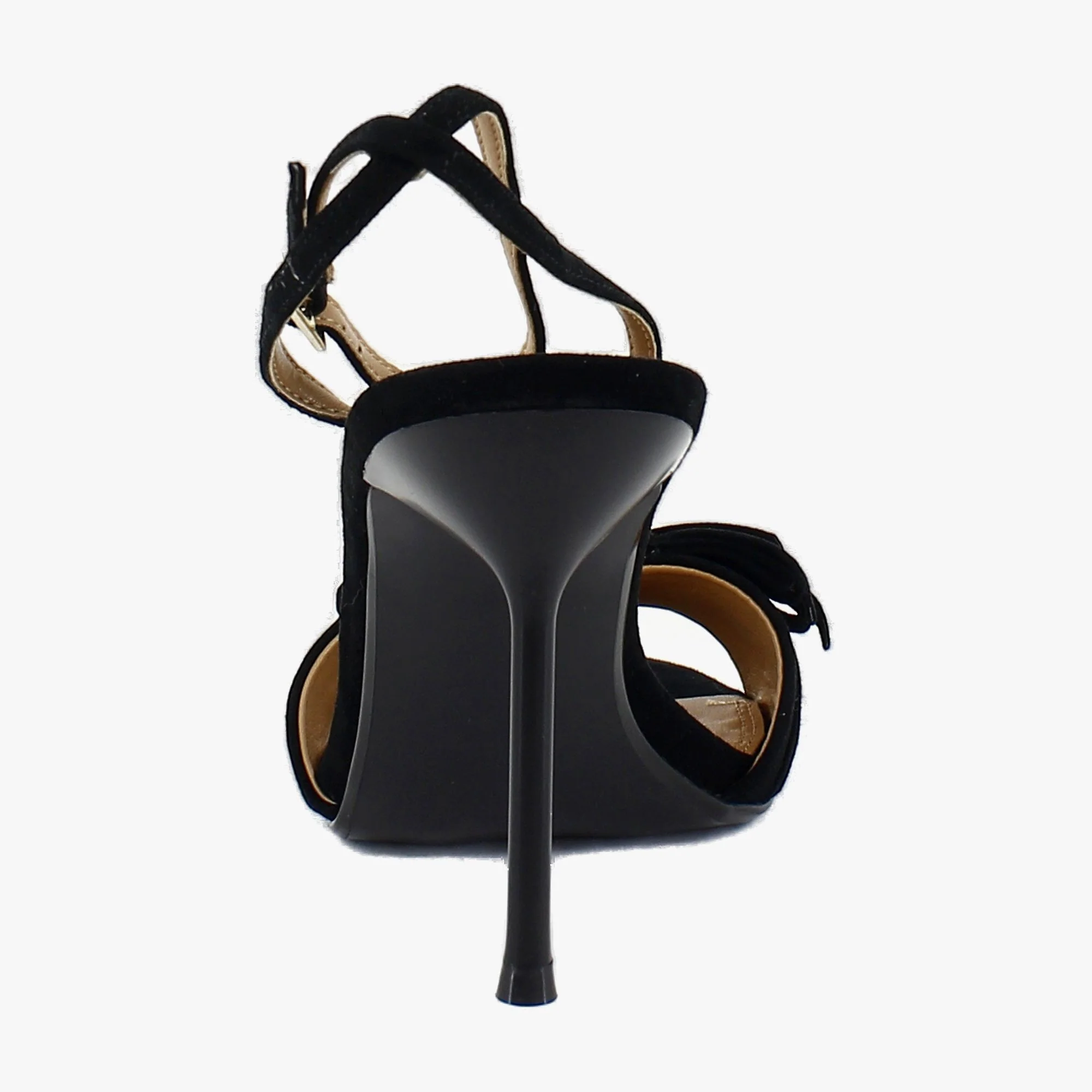 Steve Madden Porsha - Image 3