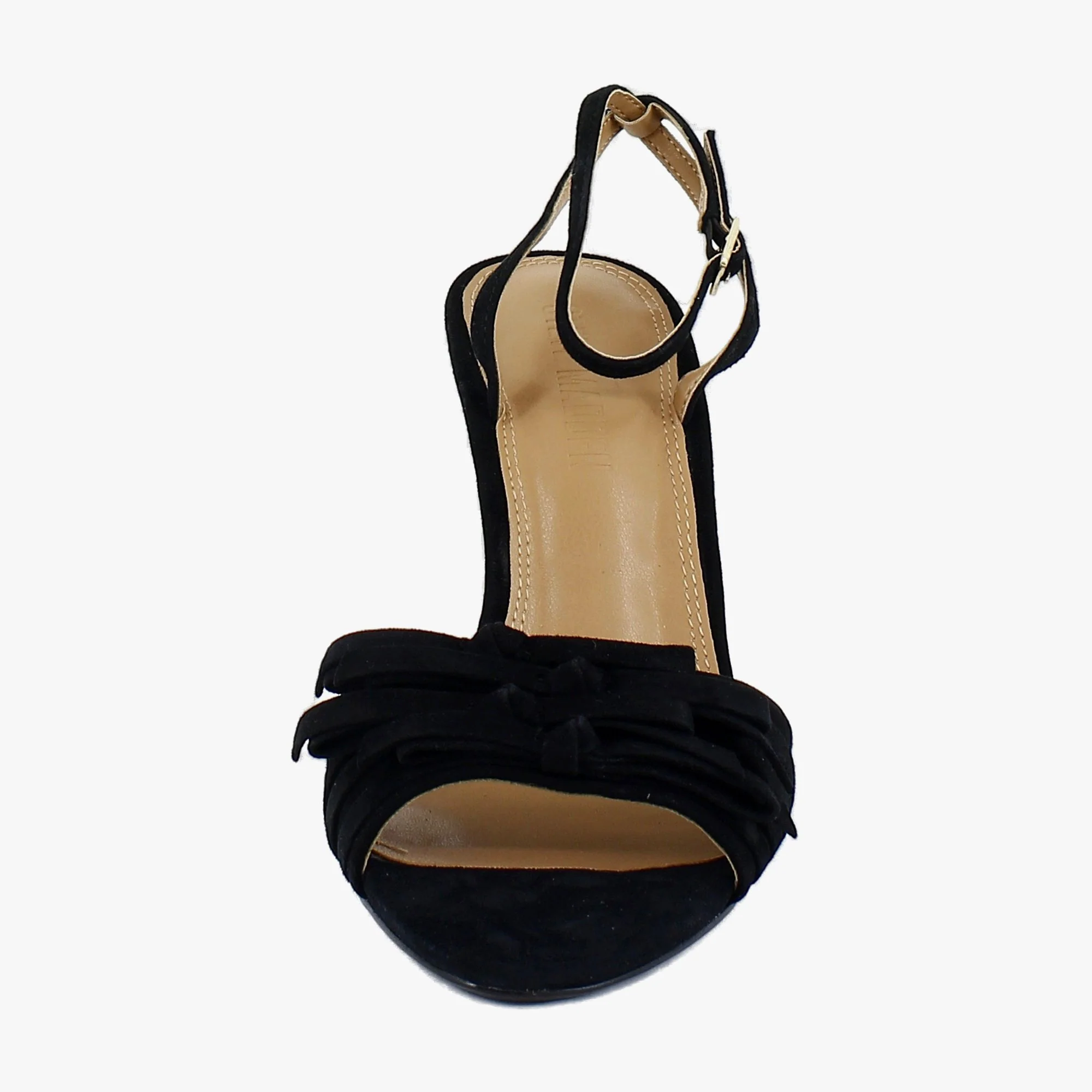 Steve Madden Porsha - Image 5