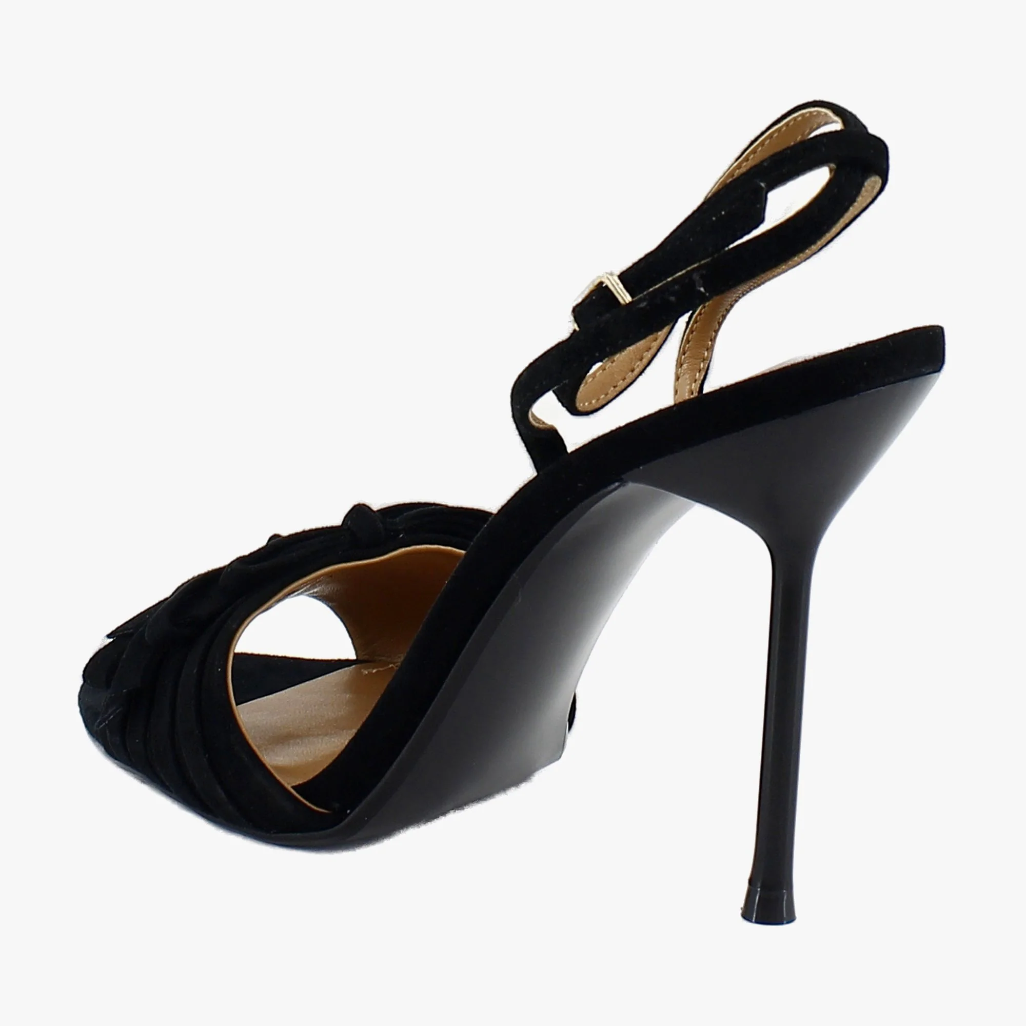 Steve Madden Porsha - Image 6