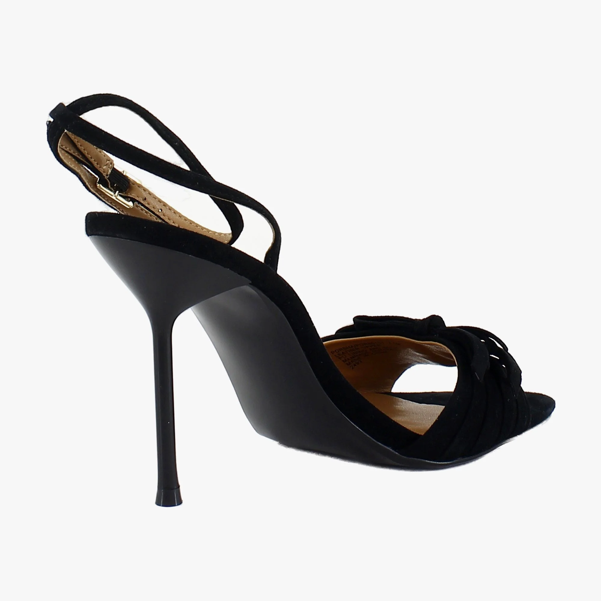 Steve Madden Porsha - Image 7