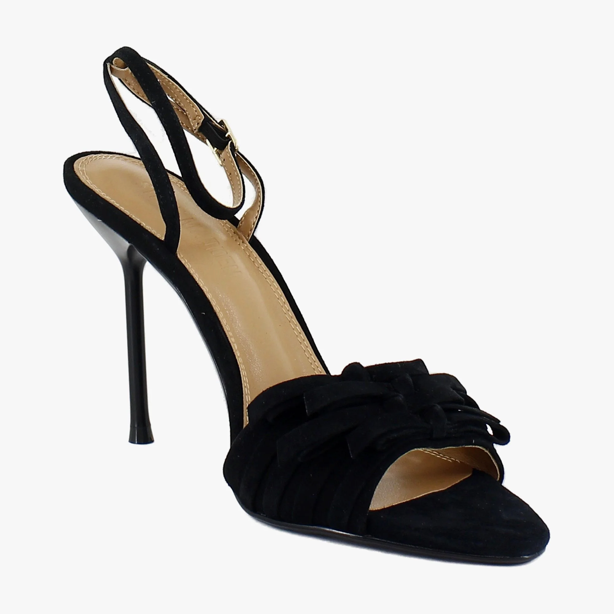 Steve Madden Porsha - Image 8