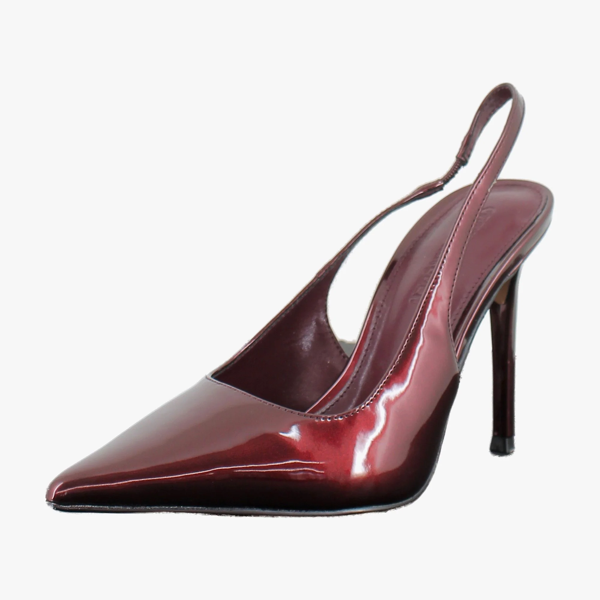 Steve Madden Reyes - Image 10