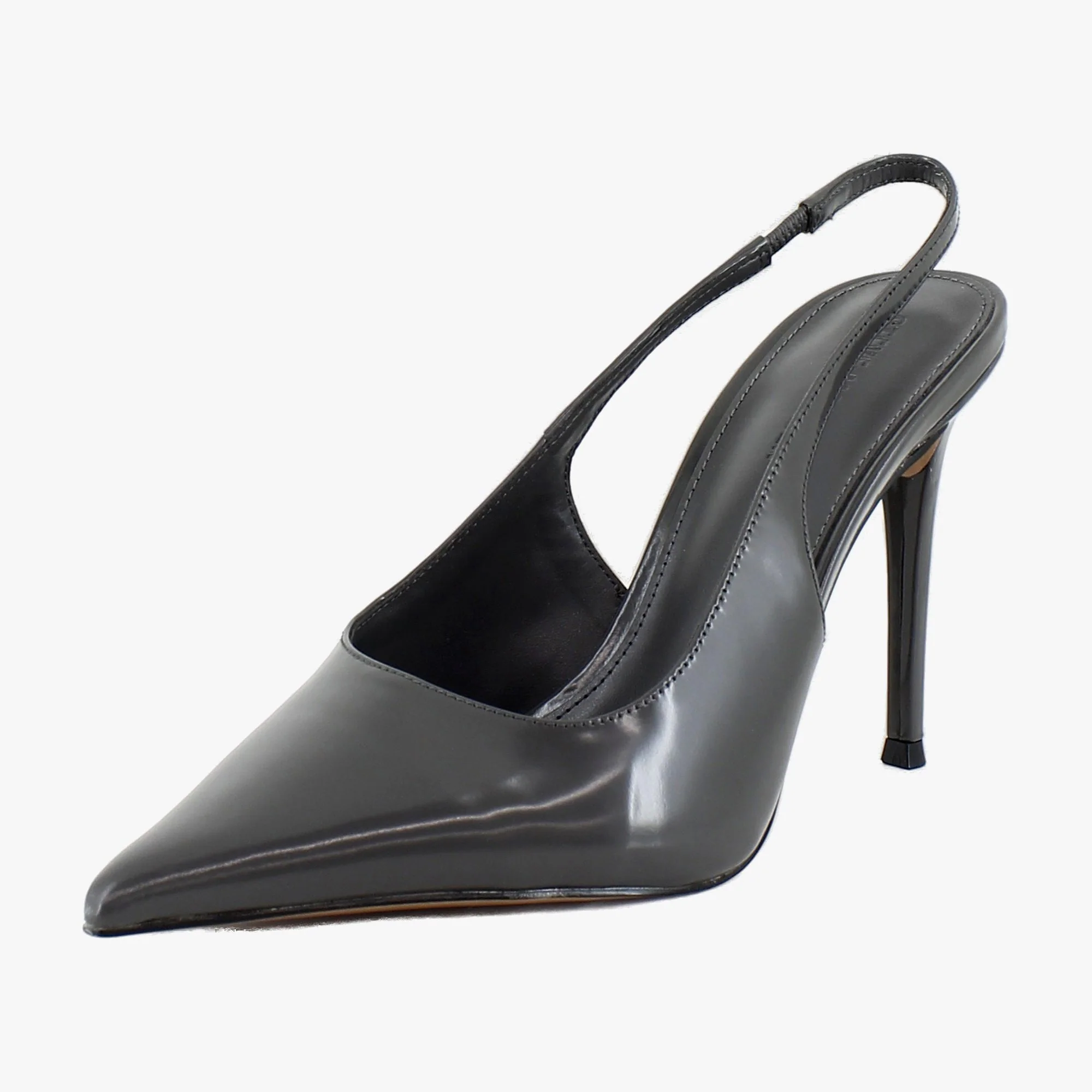 Steve Madden Reyes - Image 11