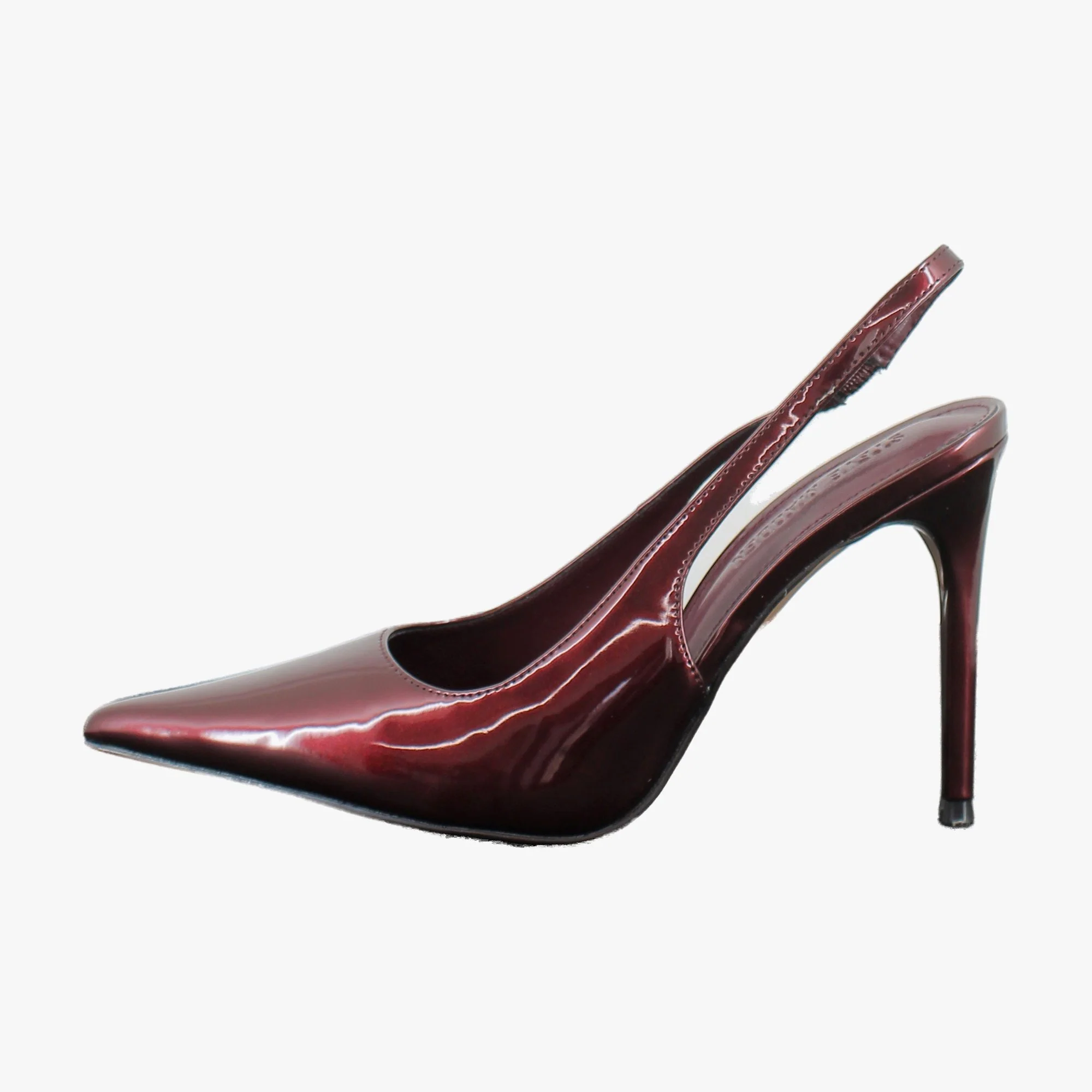 Steve Madden Reyes - Image 13