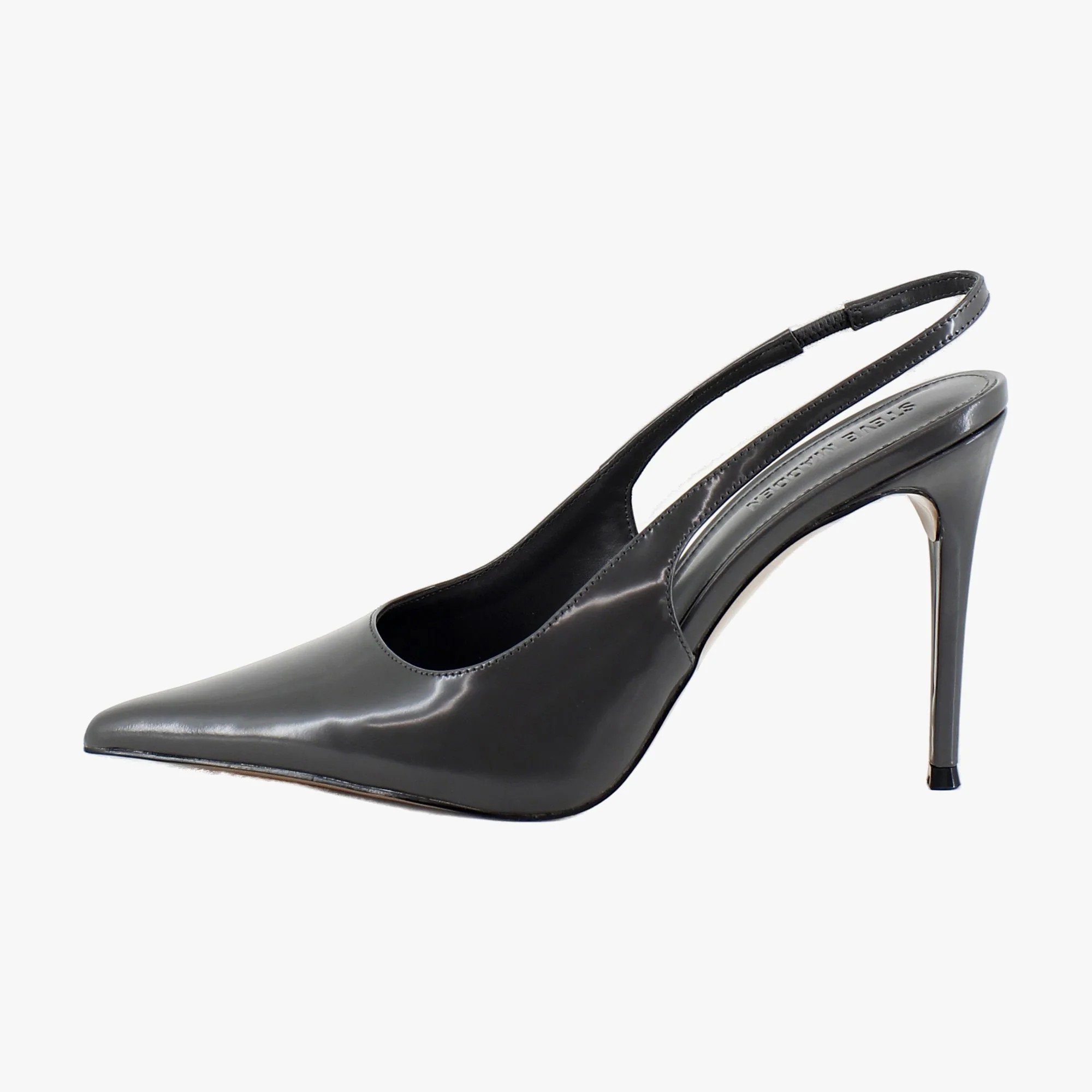 Steve Madden Reyes - Image 14