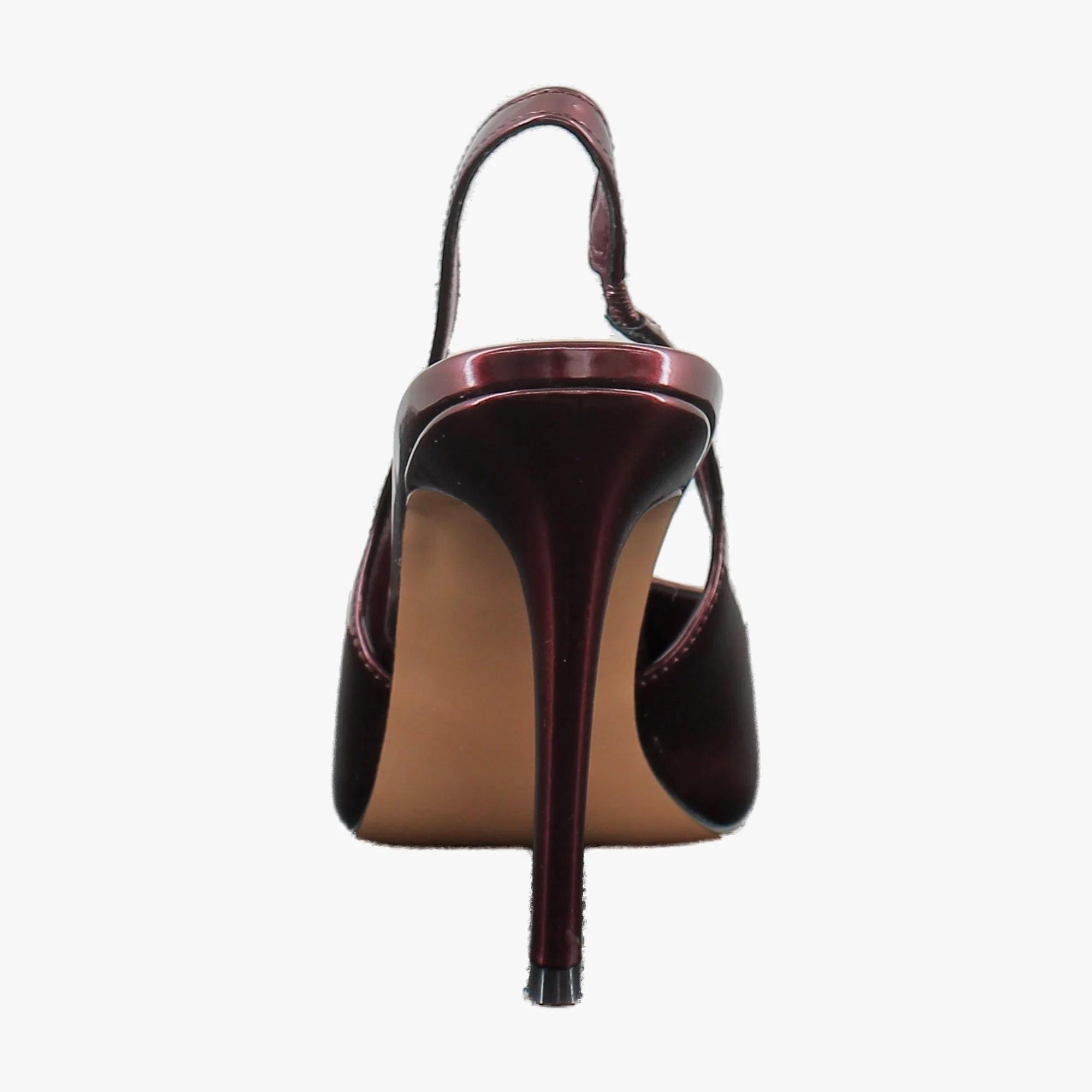 Steve Madden Reyes - Image 16