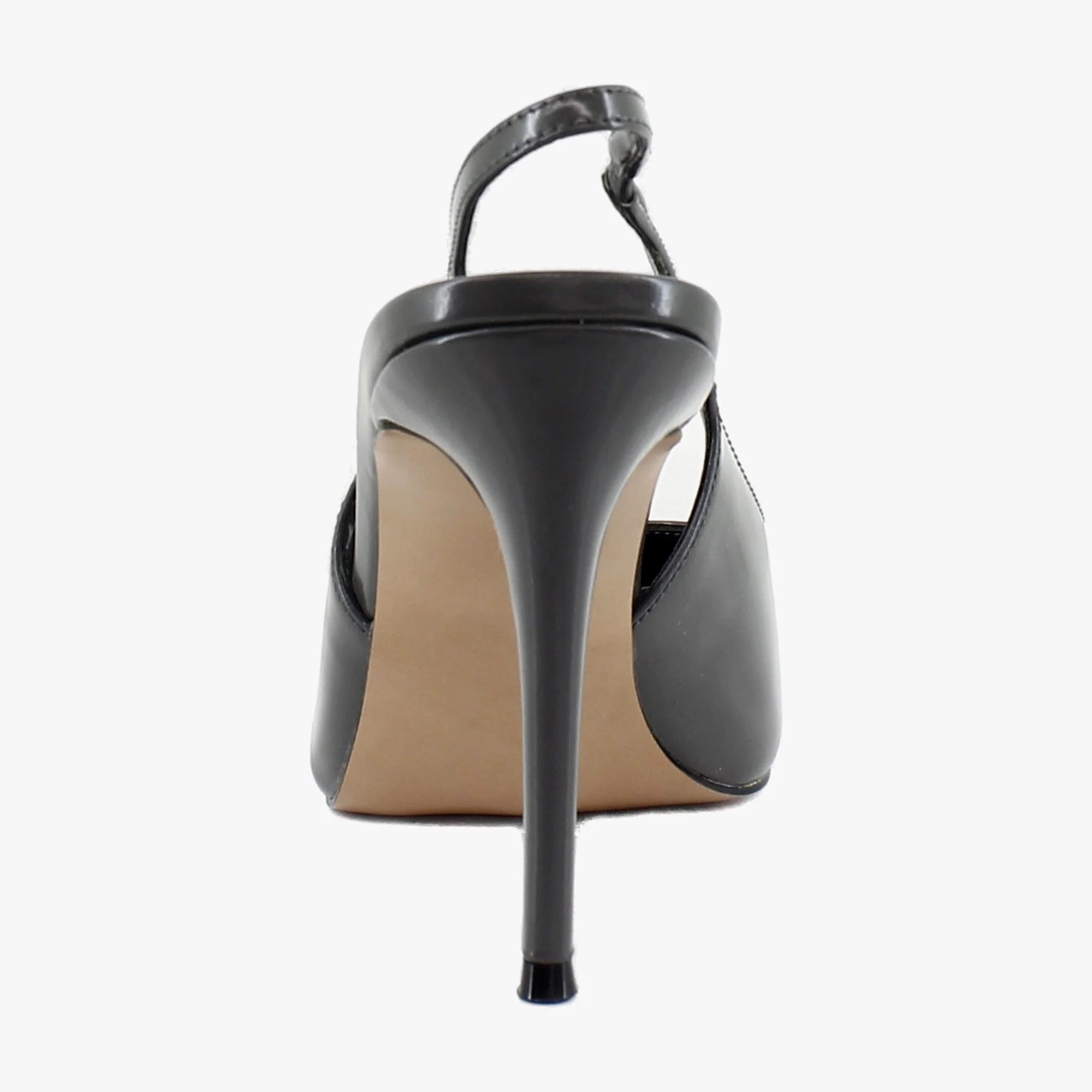 Steve Madden Reyes - Image 17