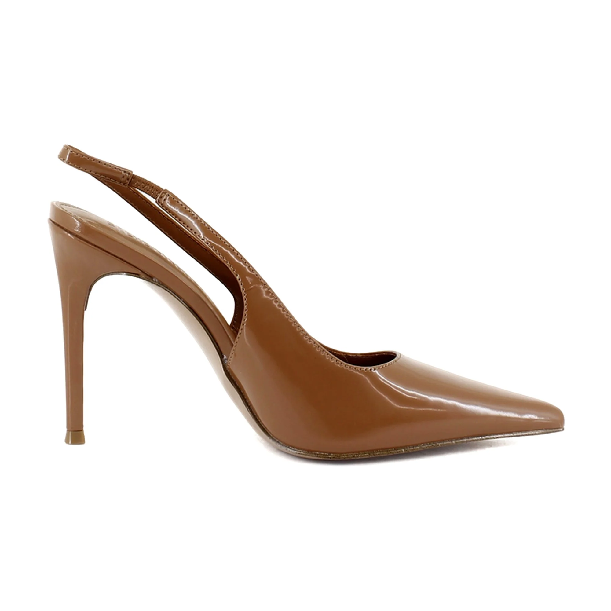 Steve Madden Reyes - Image 18