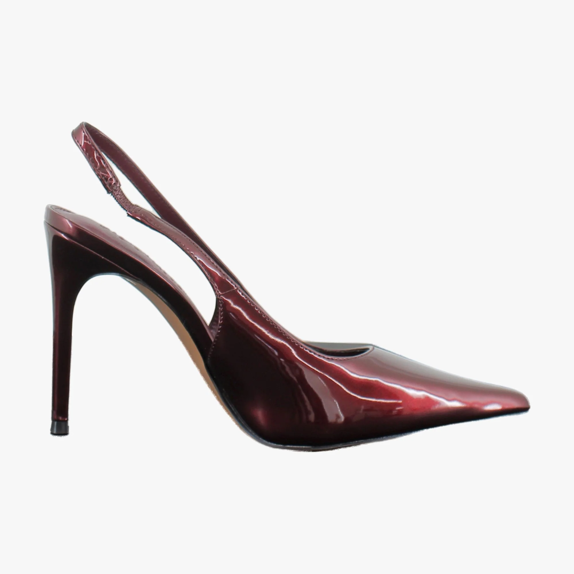 Steve Madden Reyes - Image 19