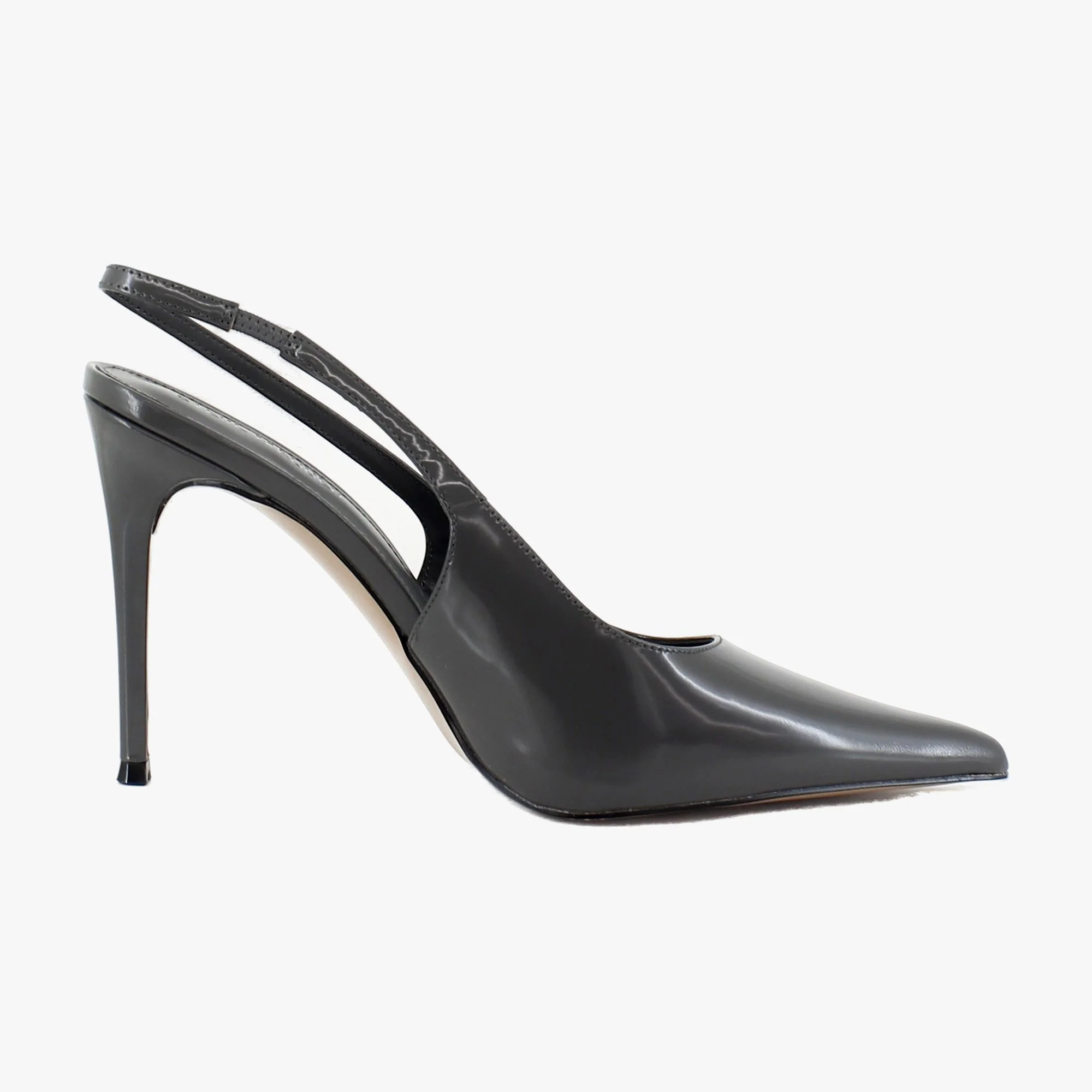 Steve Madden Reyes - Image 20