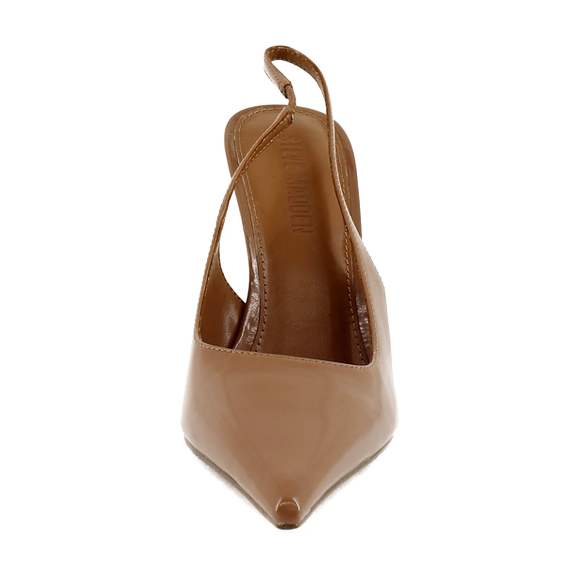 Steve Madden Reyes - Image 21