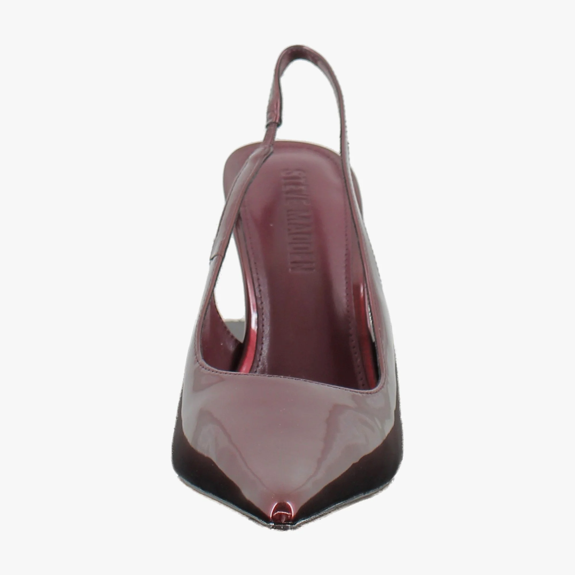 Steve Madden Reyes - Image 22