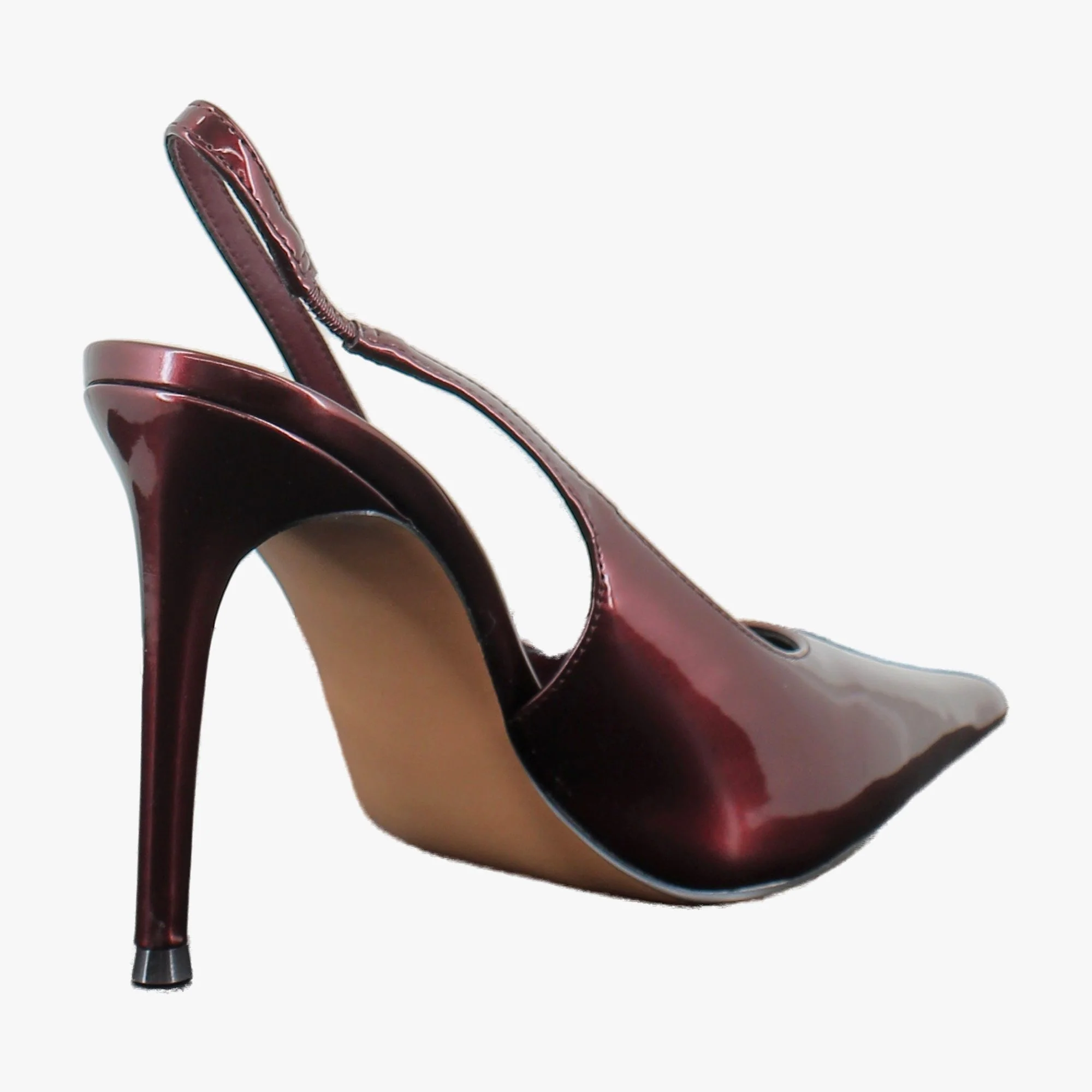 Steve Madden Reyes - Image 28