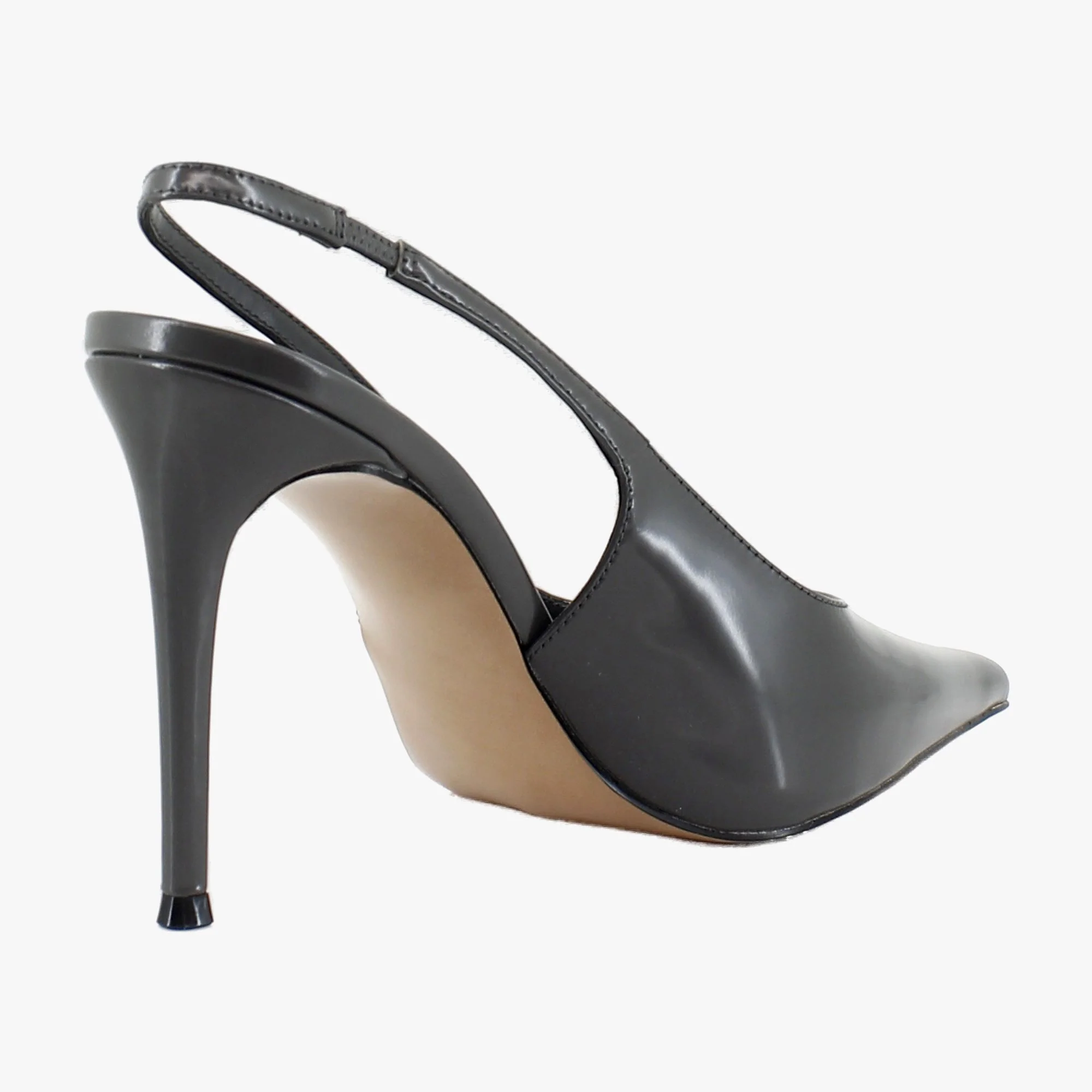 Steve Madden Reyes - Image 29