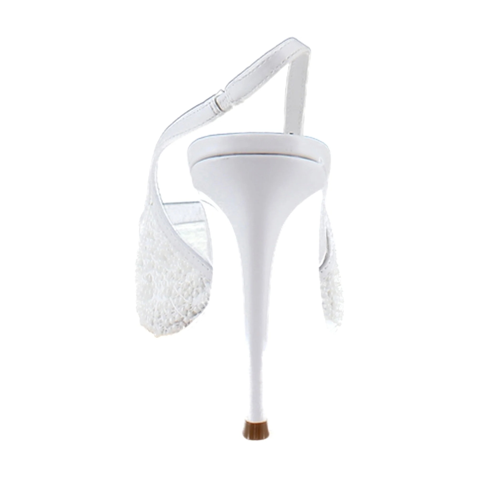 Steve Madden Reyes - Image 3