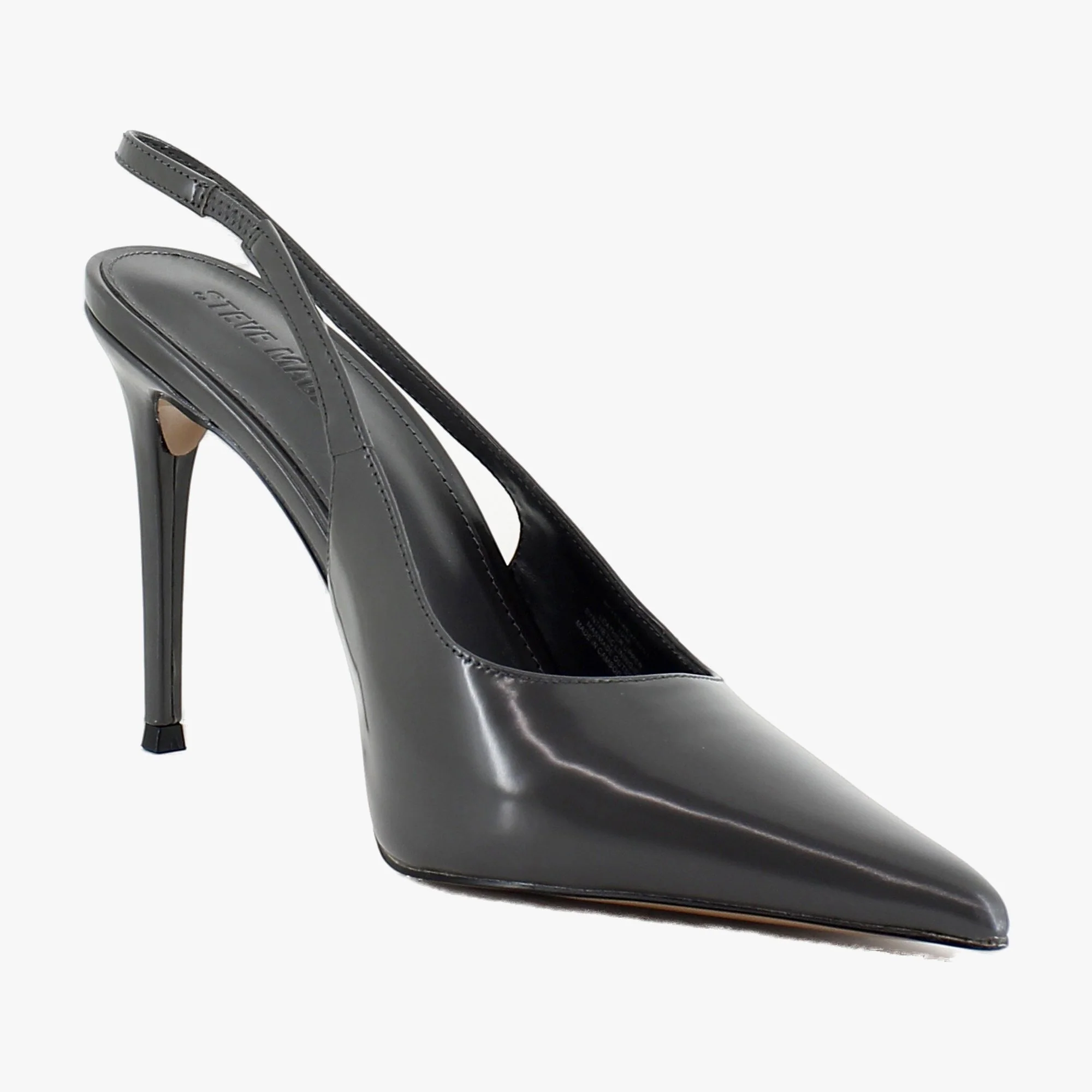 Steve Madden Reyes - Image 32