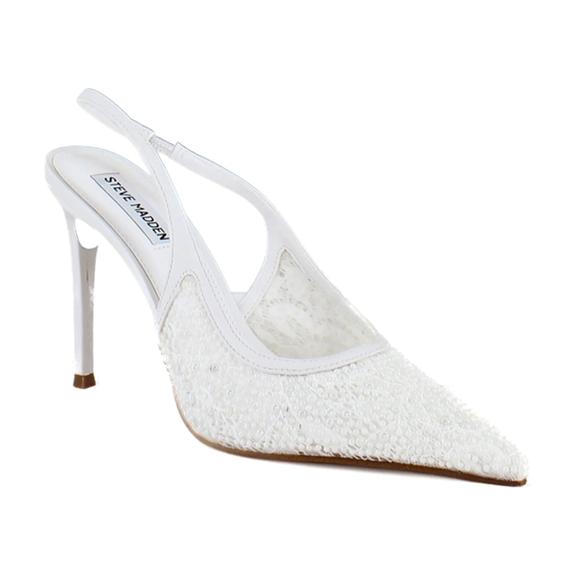 Steve Madden Reyes - Image 8