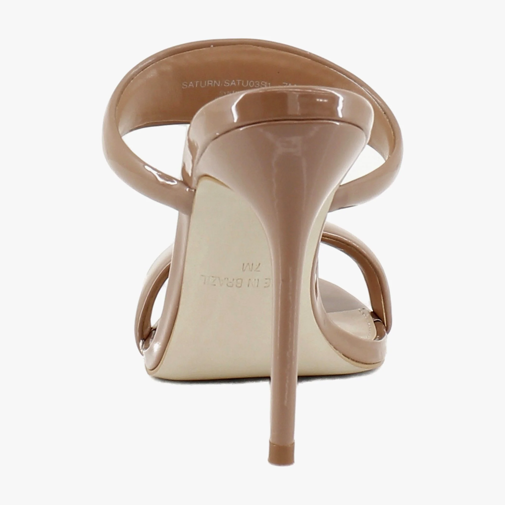 Steve Madden Saturn - Image 11