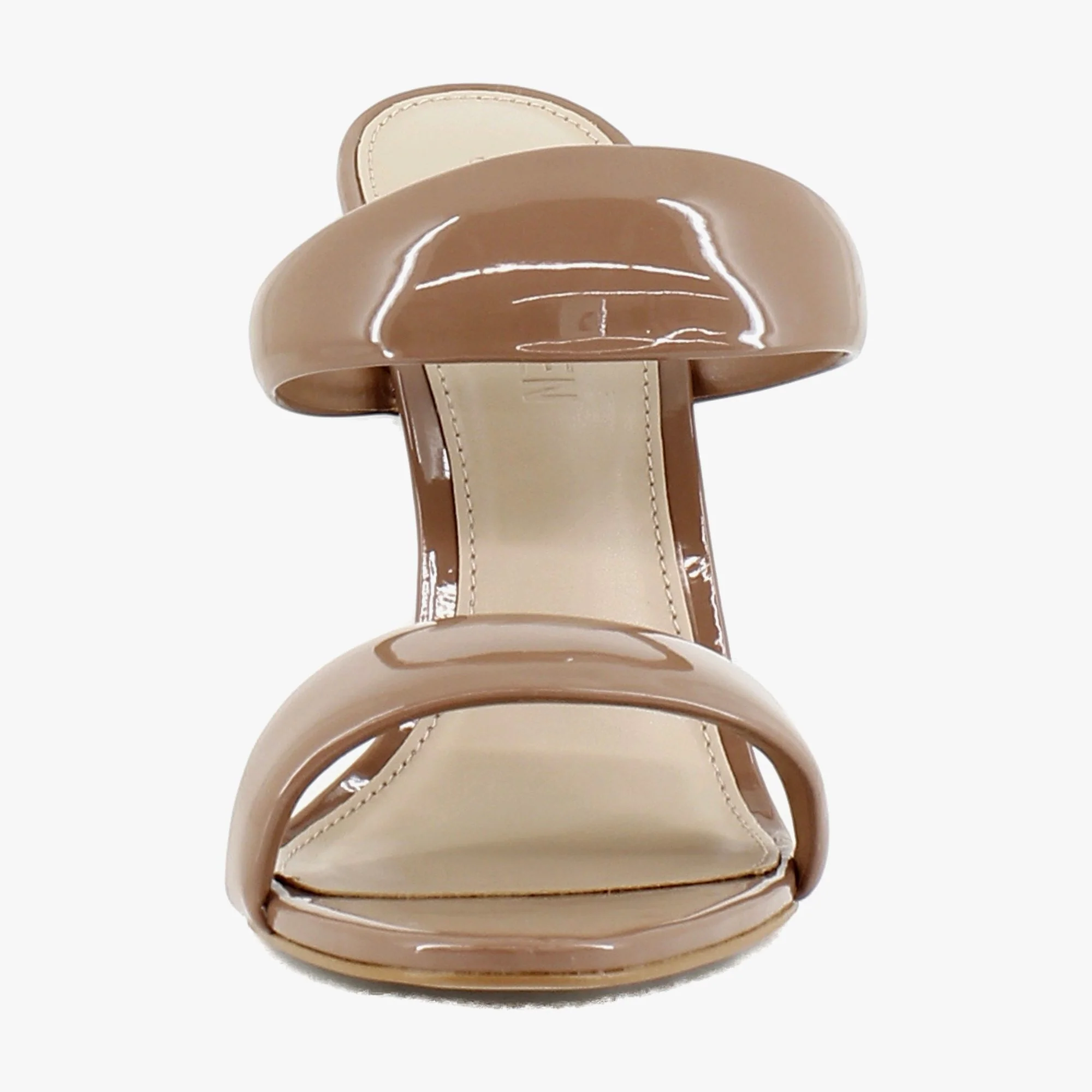 Steve Madden Saturn - Image 13