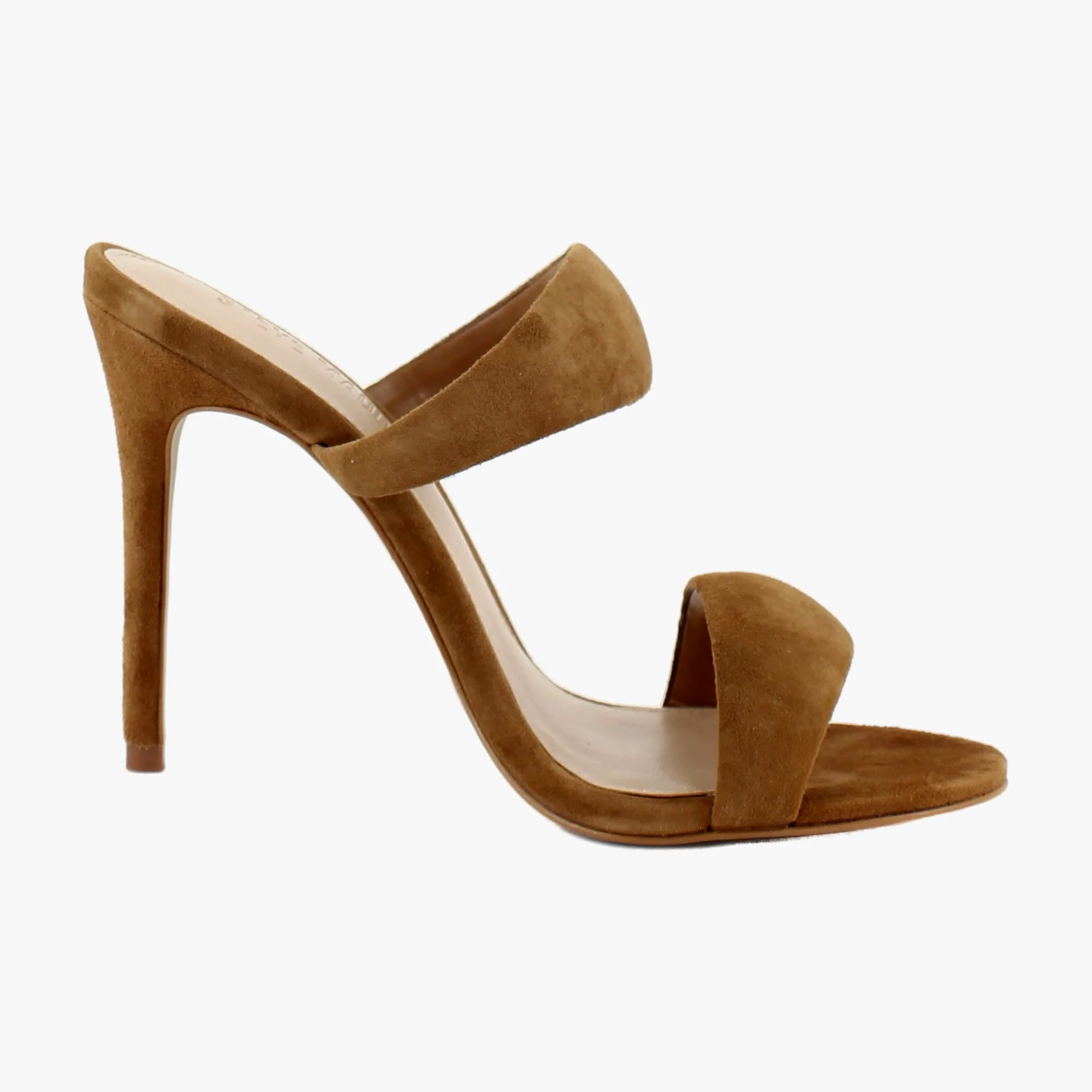 Steve Madden Saturn - Image 4