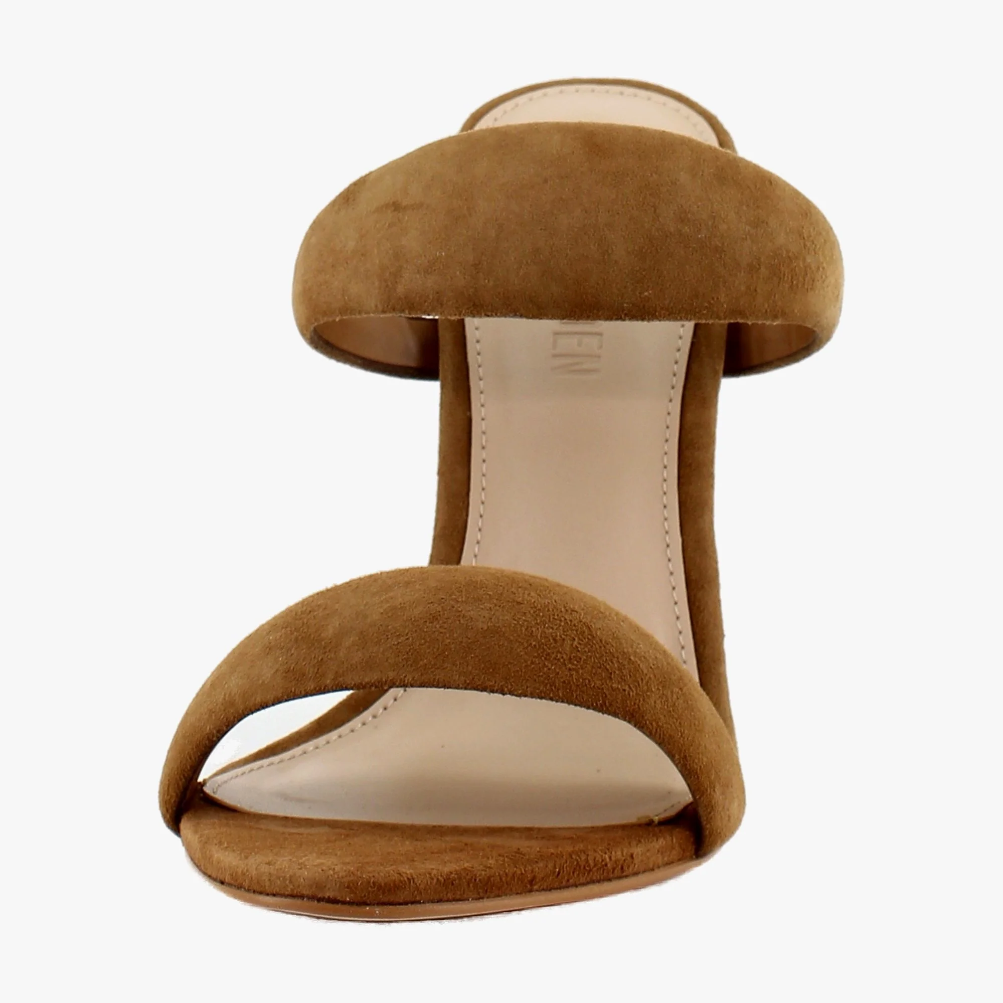 Steve Madden Saturn - Image 5