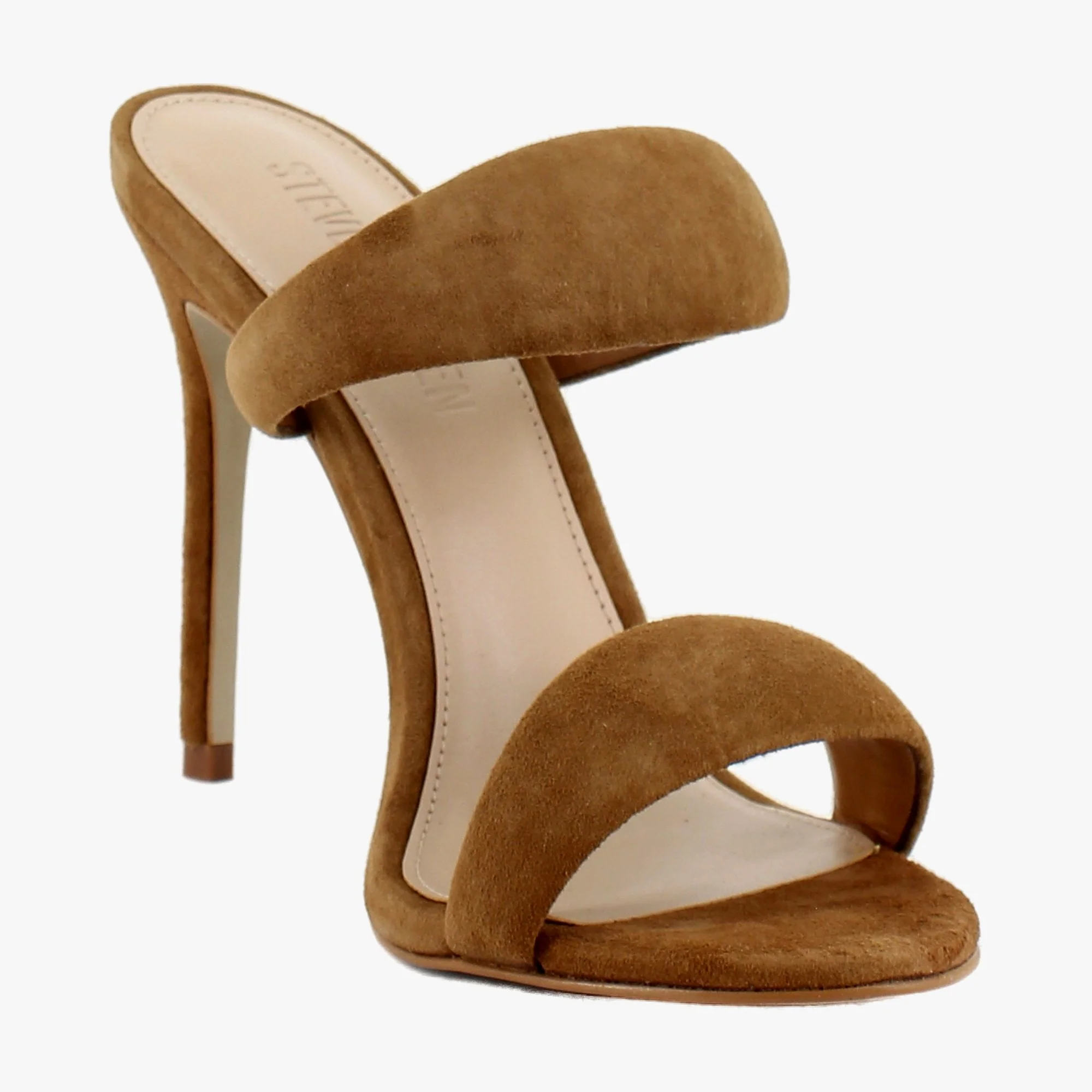 Steve Madden Saturn - Image 8