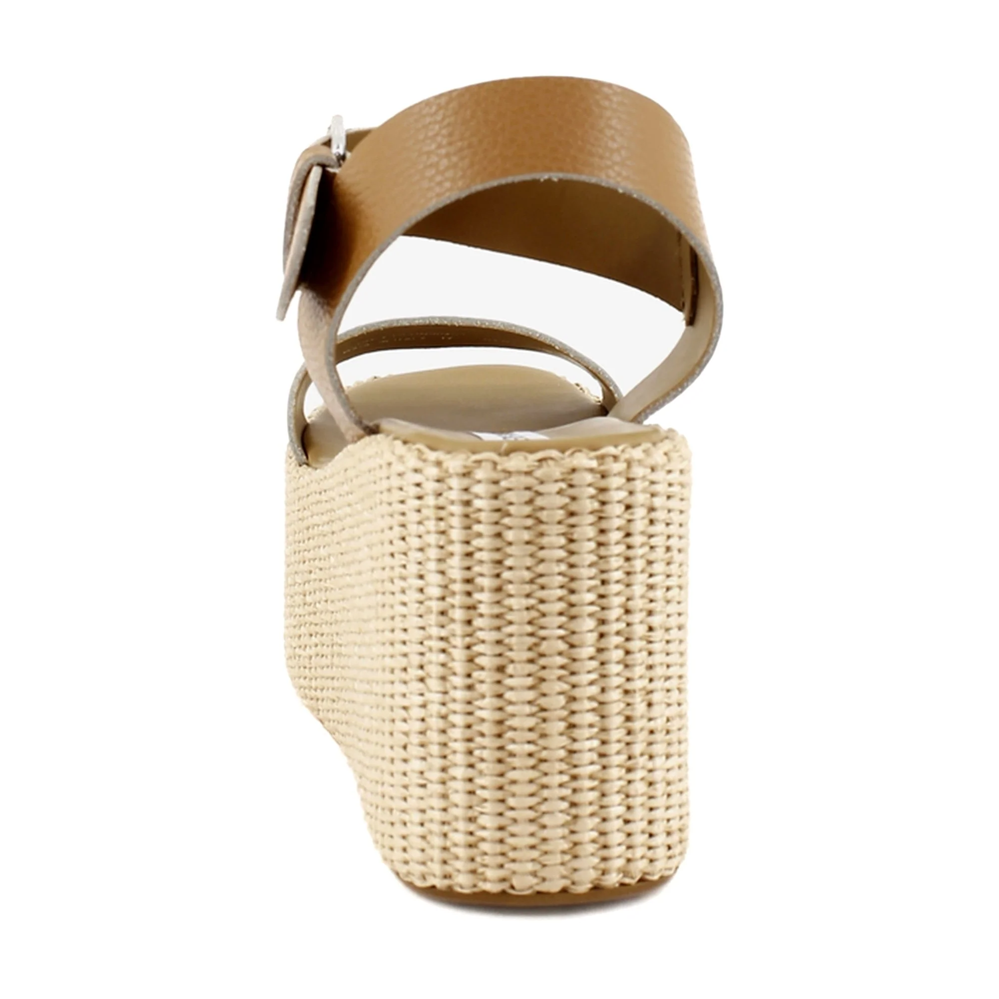 Steve Madden Sunset - Image 3