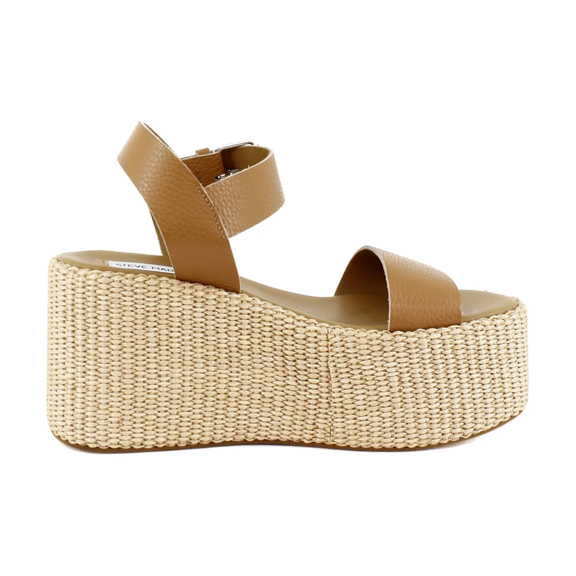 Steve Madden Sunset - Image 4