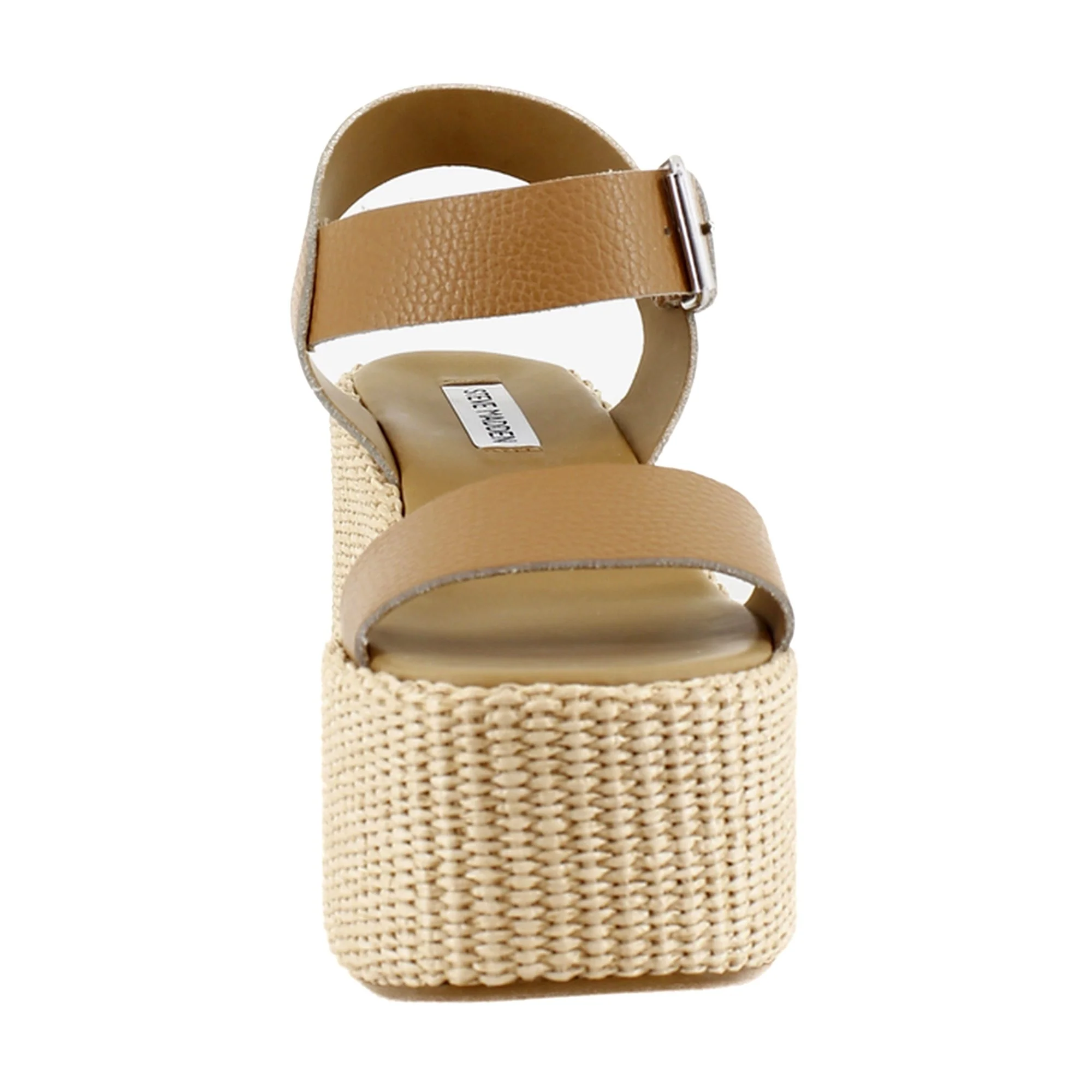 Steve Madden Sunset - Image 5