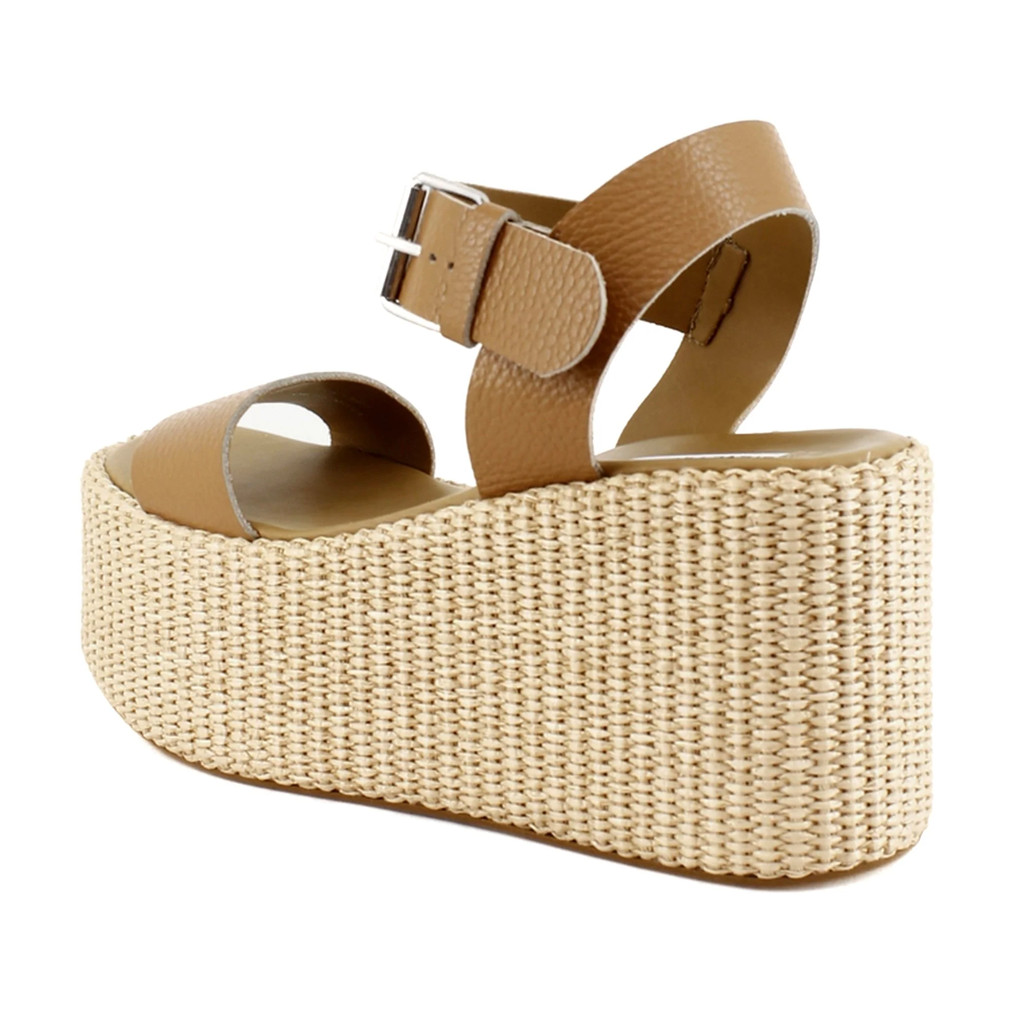 Steve Madden Sunset - Image 6