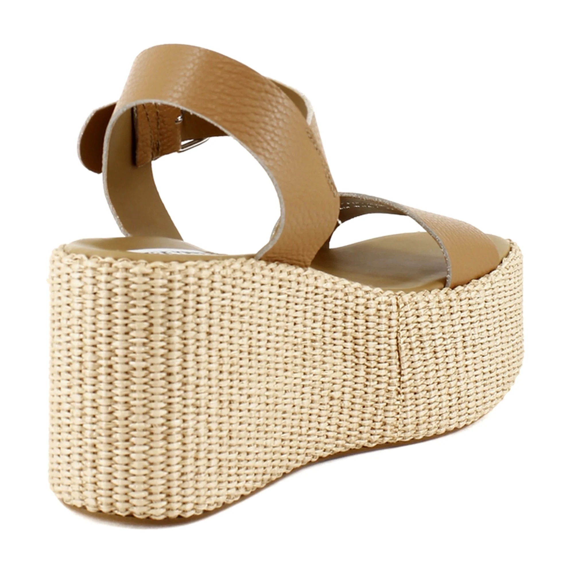 Steve Madden Sunset - Image 7