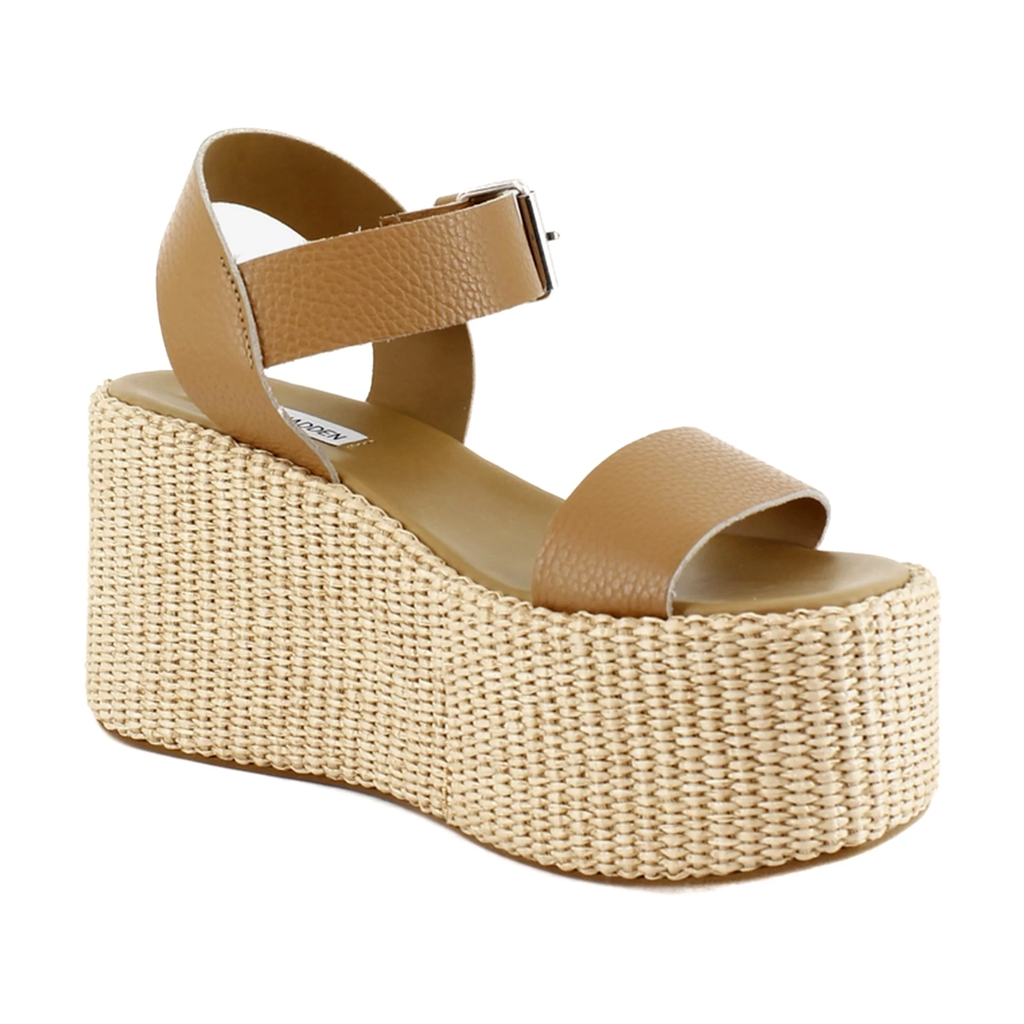 Steve Madden Sunset - Image 8