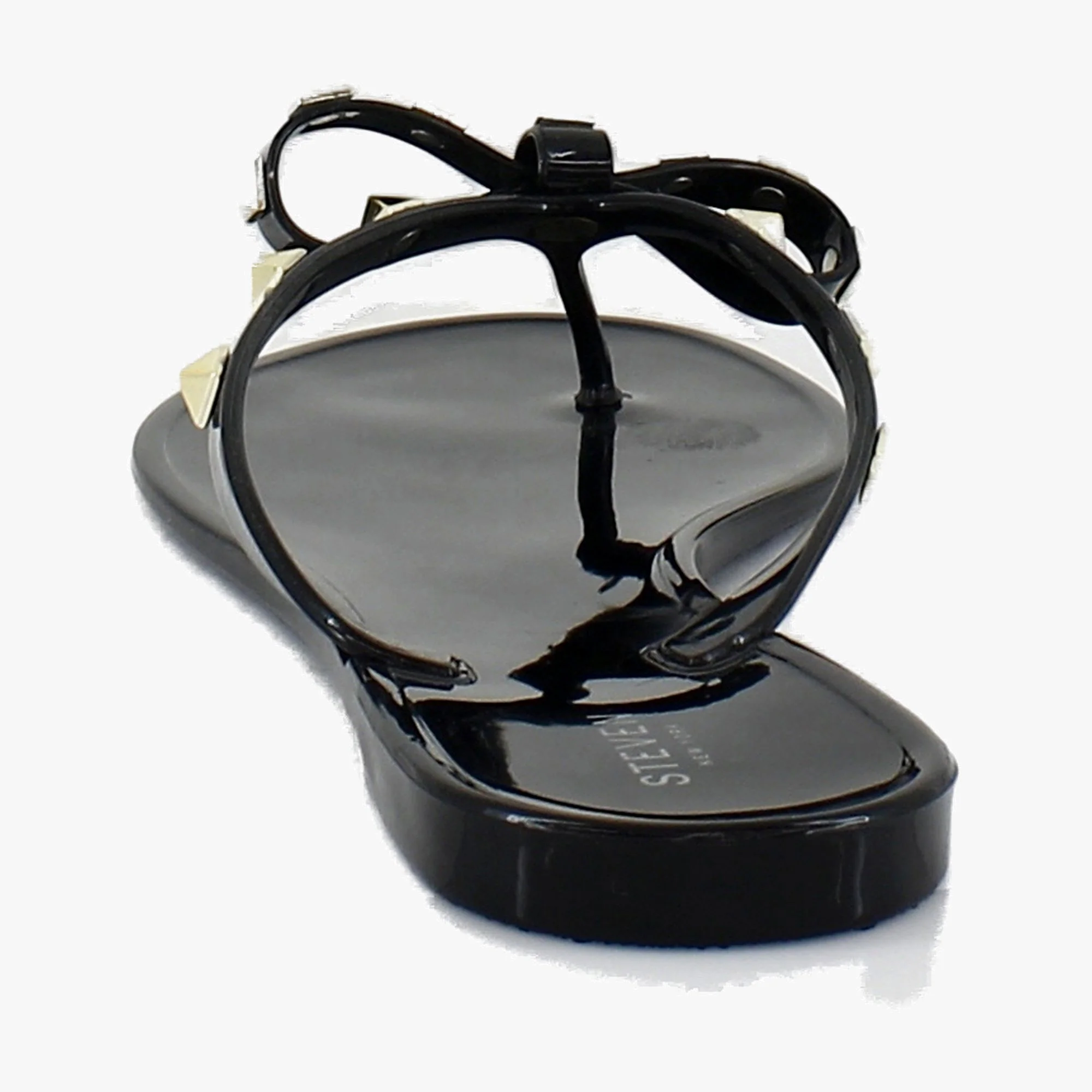 Steven by Steve Madden Deena - Image 3