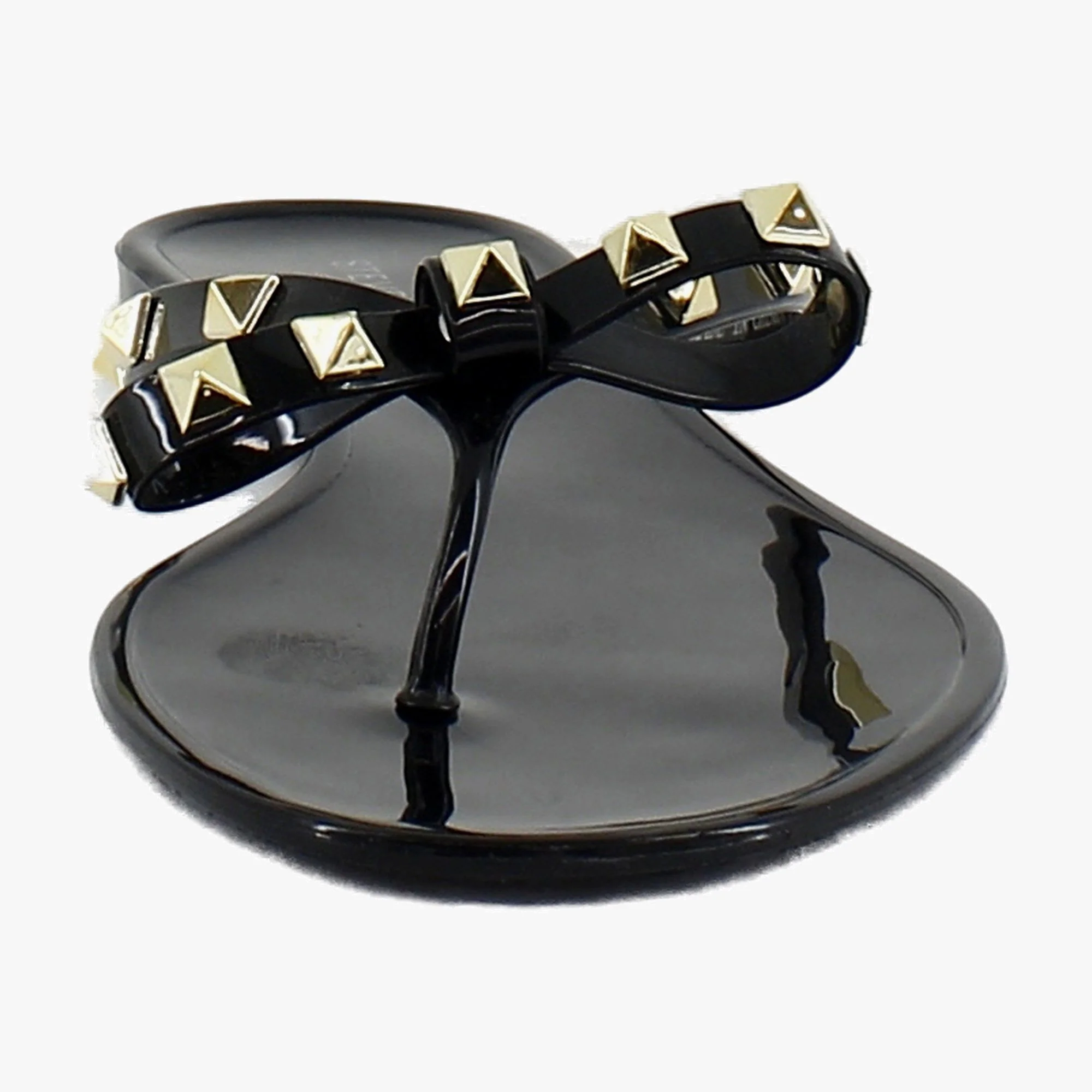 Steven by Steve Madden Deena - Image 5